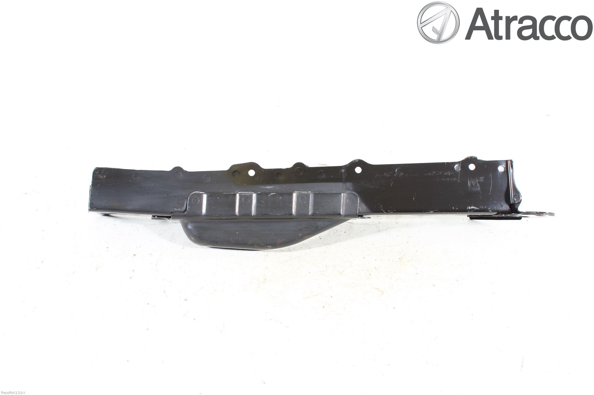 Toyota VERSO 09-18 Motorbalk