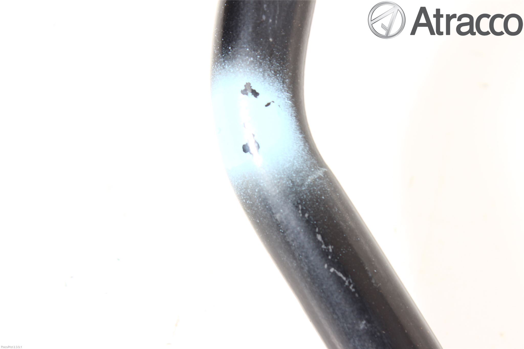 Toyota RAV4 13-18 Krängningshämmare Fram