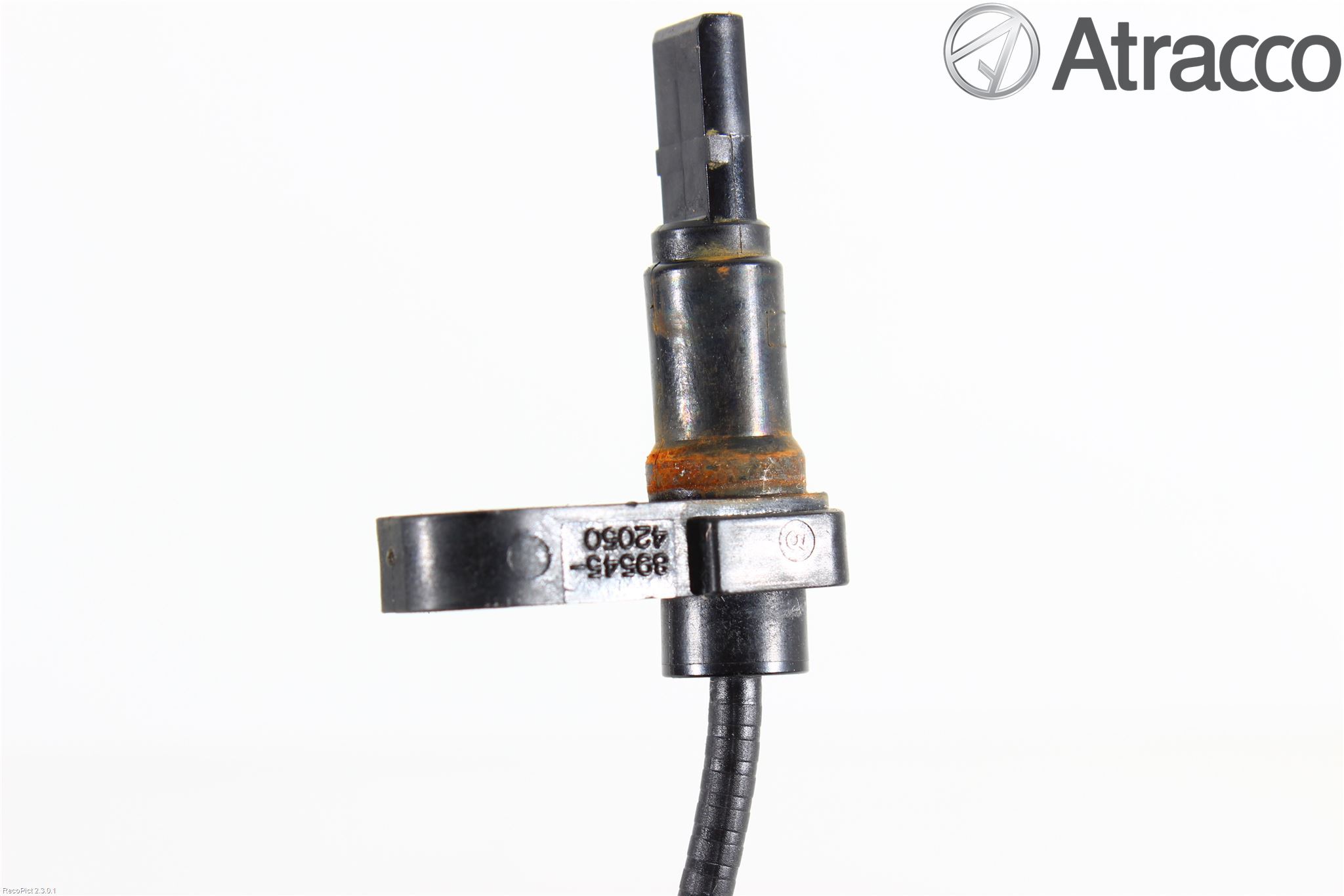 Toyota RAV4 13-18 Abs Sensor