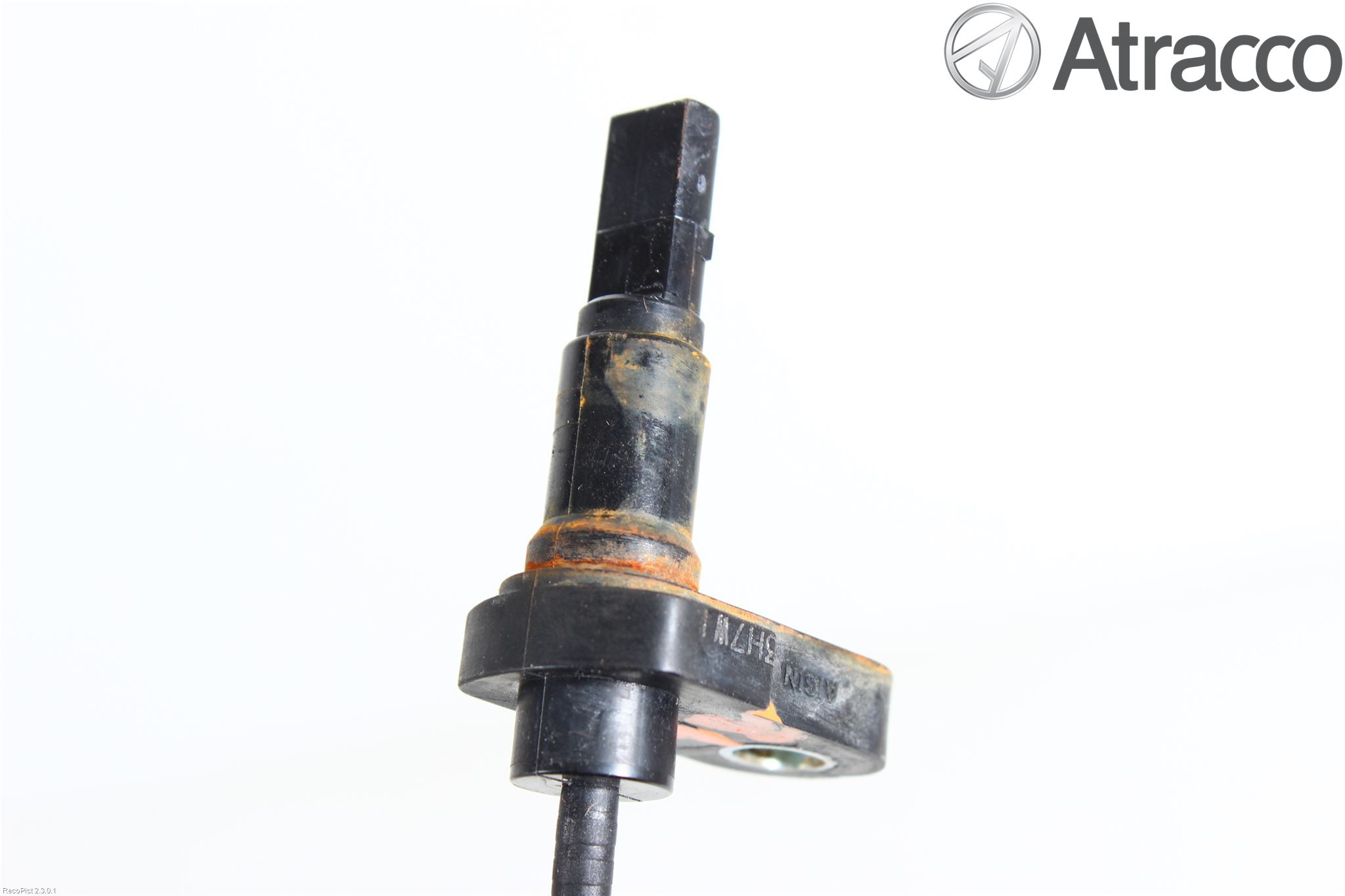 Toyota RAV4 13-18 Abs Sensor