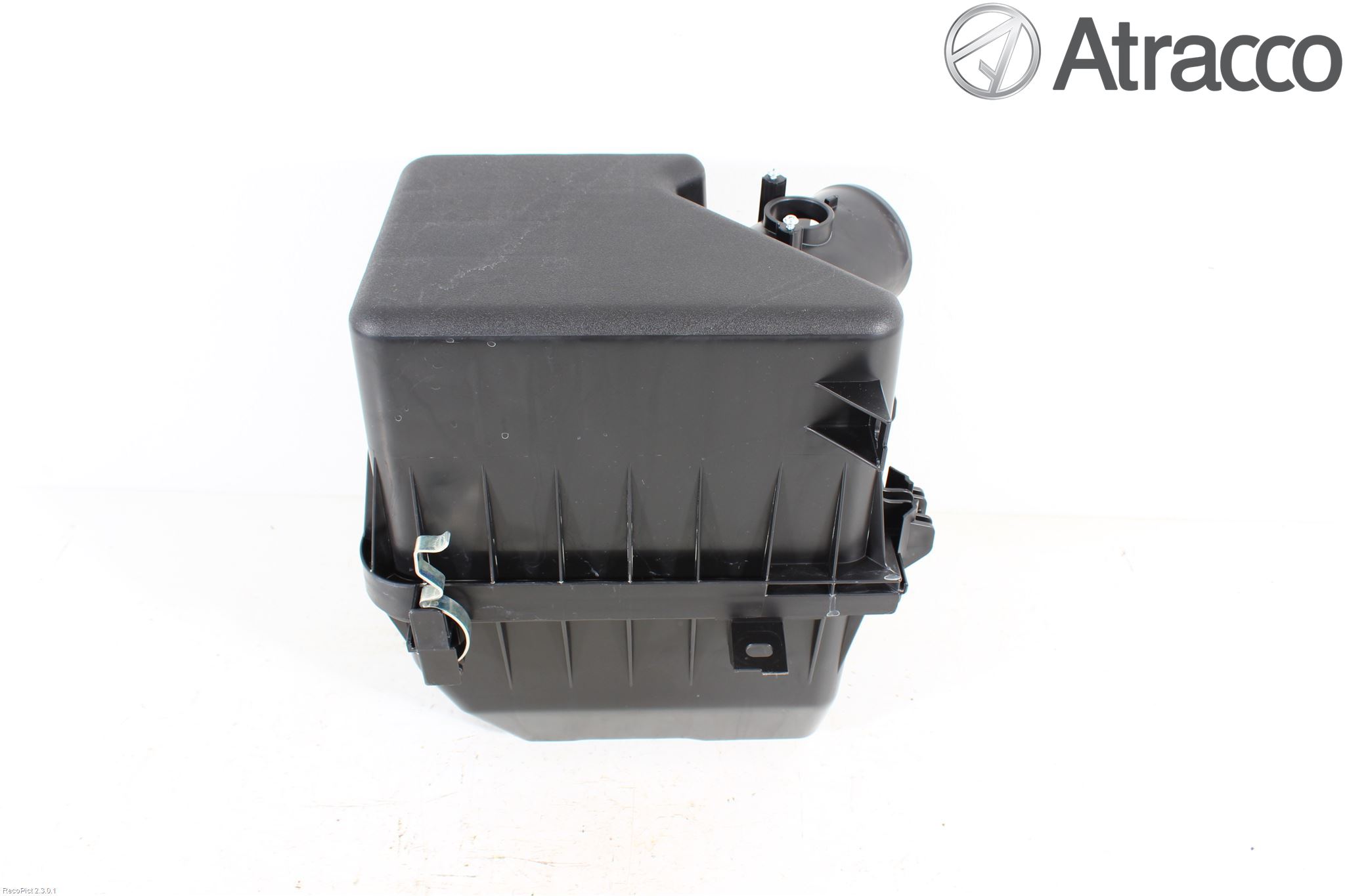 Toyota RAV4 13-18 Luftrenare