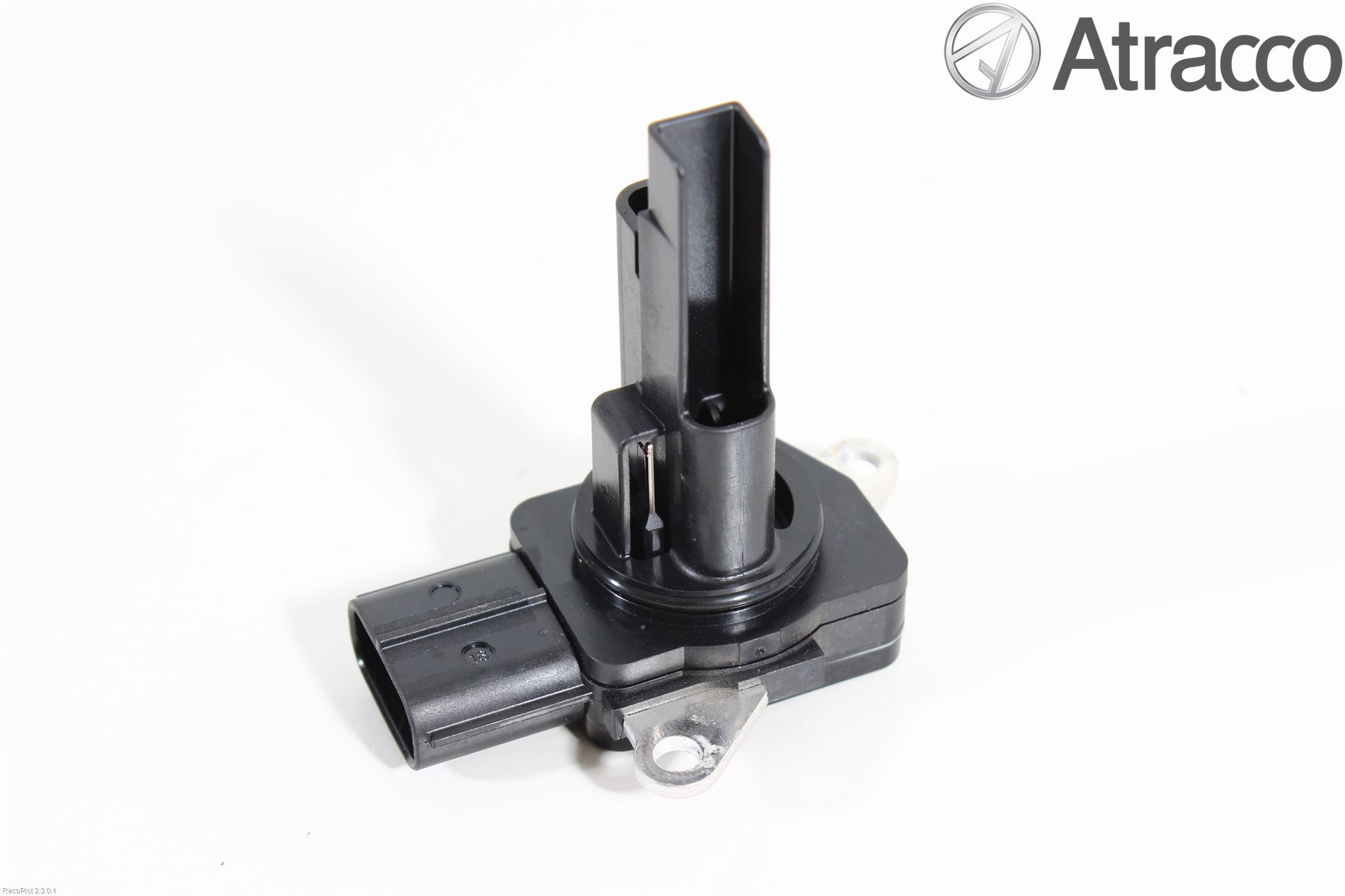 Toyota VERSO-S 11-16 Injluftmassamätare