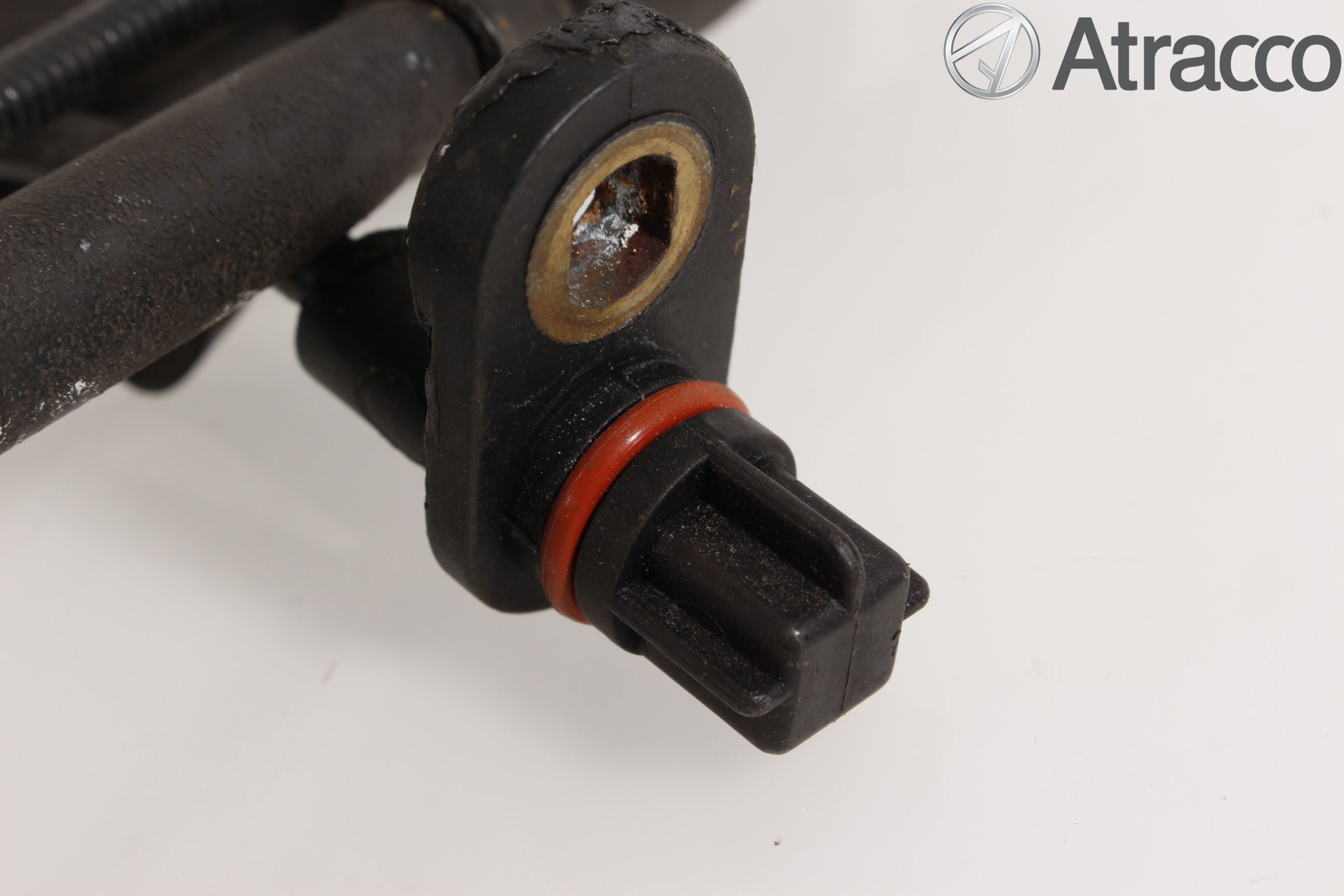 Mitsubishi OUTLANDER 07-12 Abs Sensor