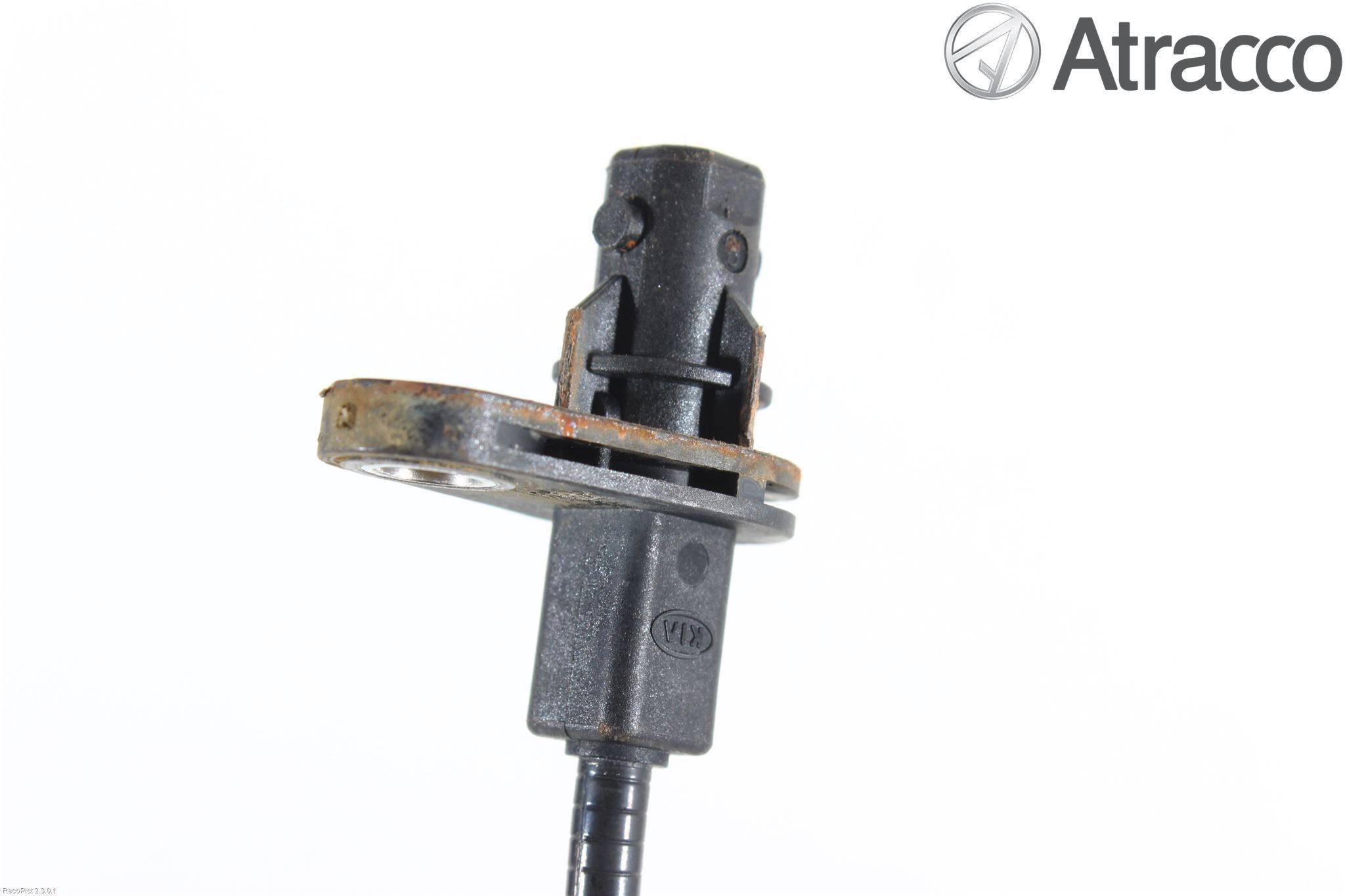 Hyundai i40 08-15 Abs Sensor