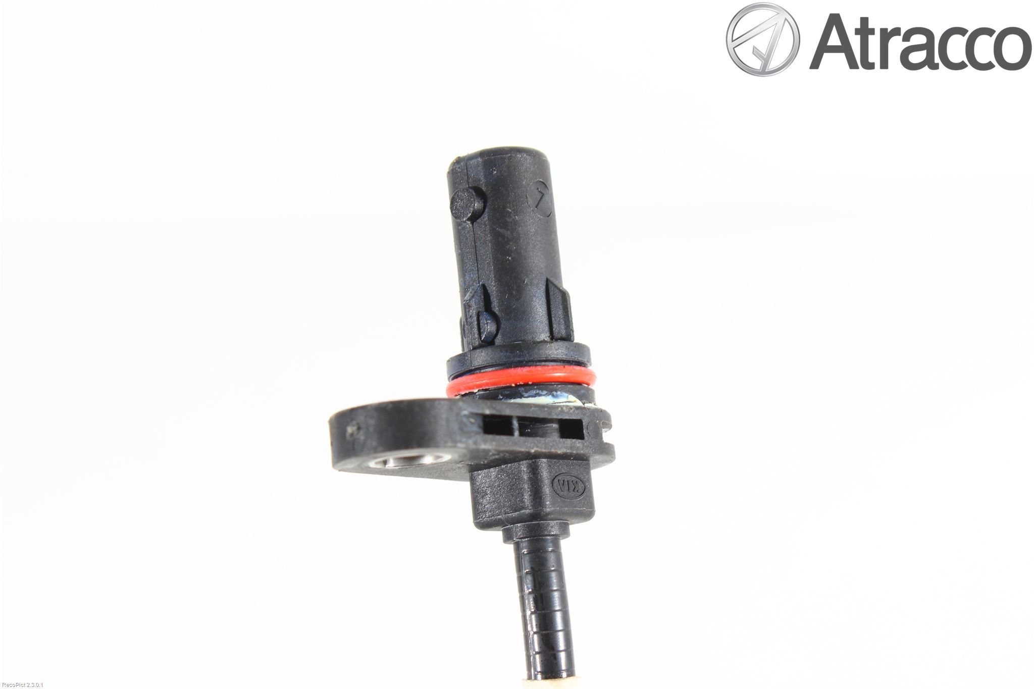 Hyundai i40 08-15 Abs Sensor