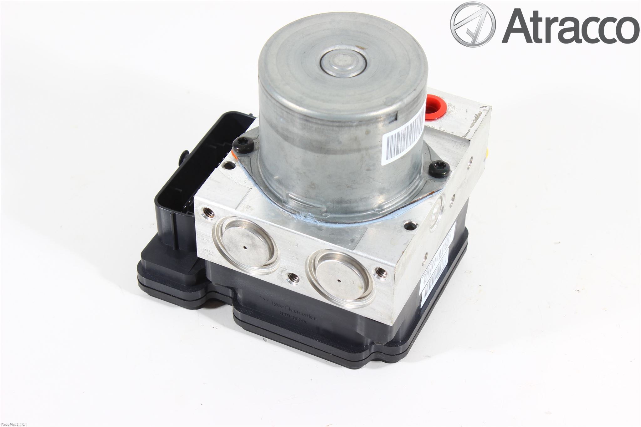 Hyundai i20 PB 09-14 Abs Hydraulaggregat