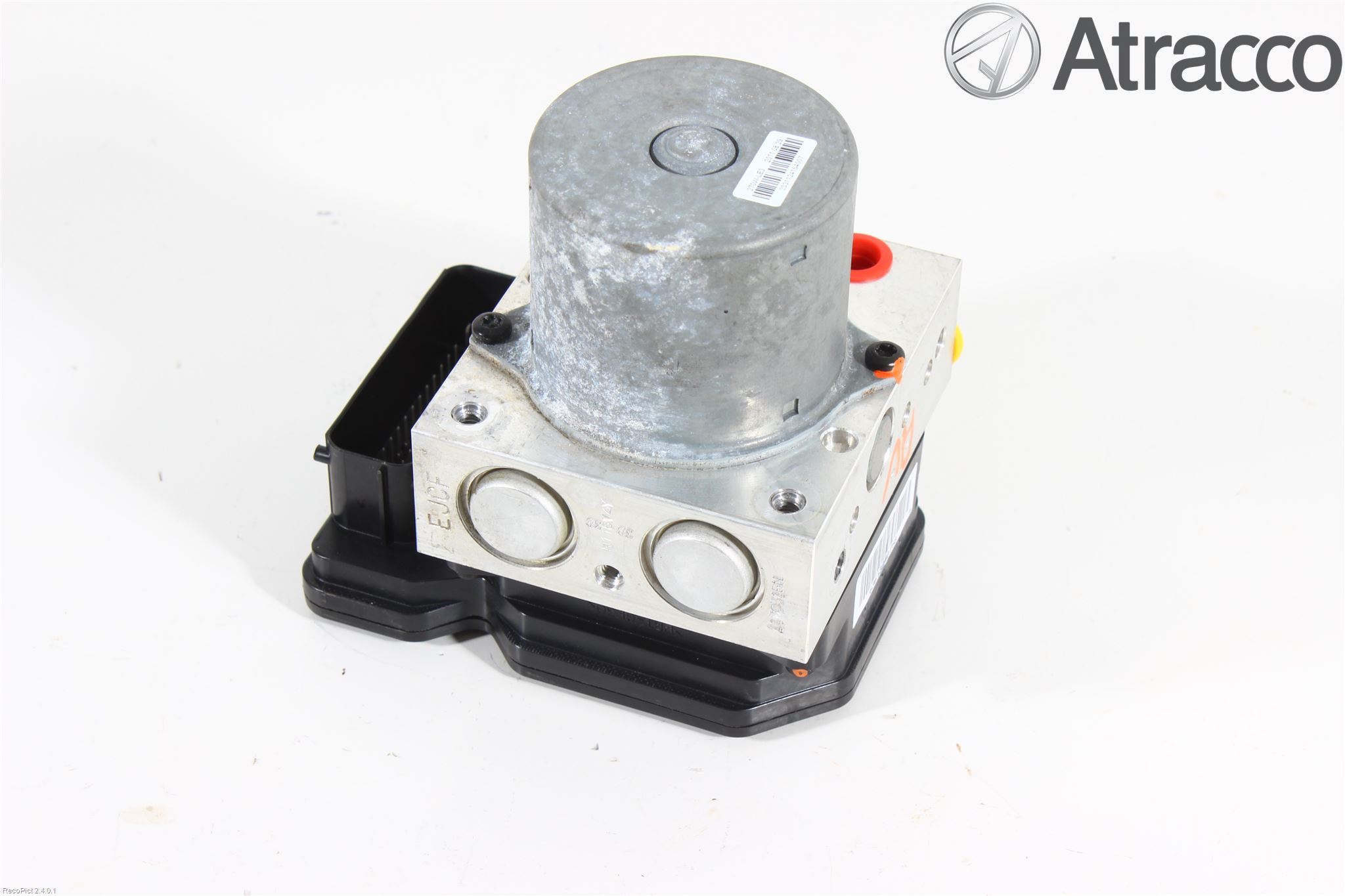 Hyundai i40 08-15 Abs Hydraulaggregat