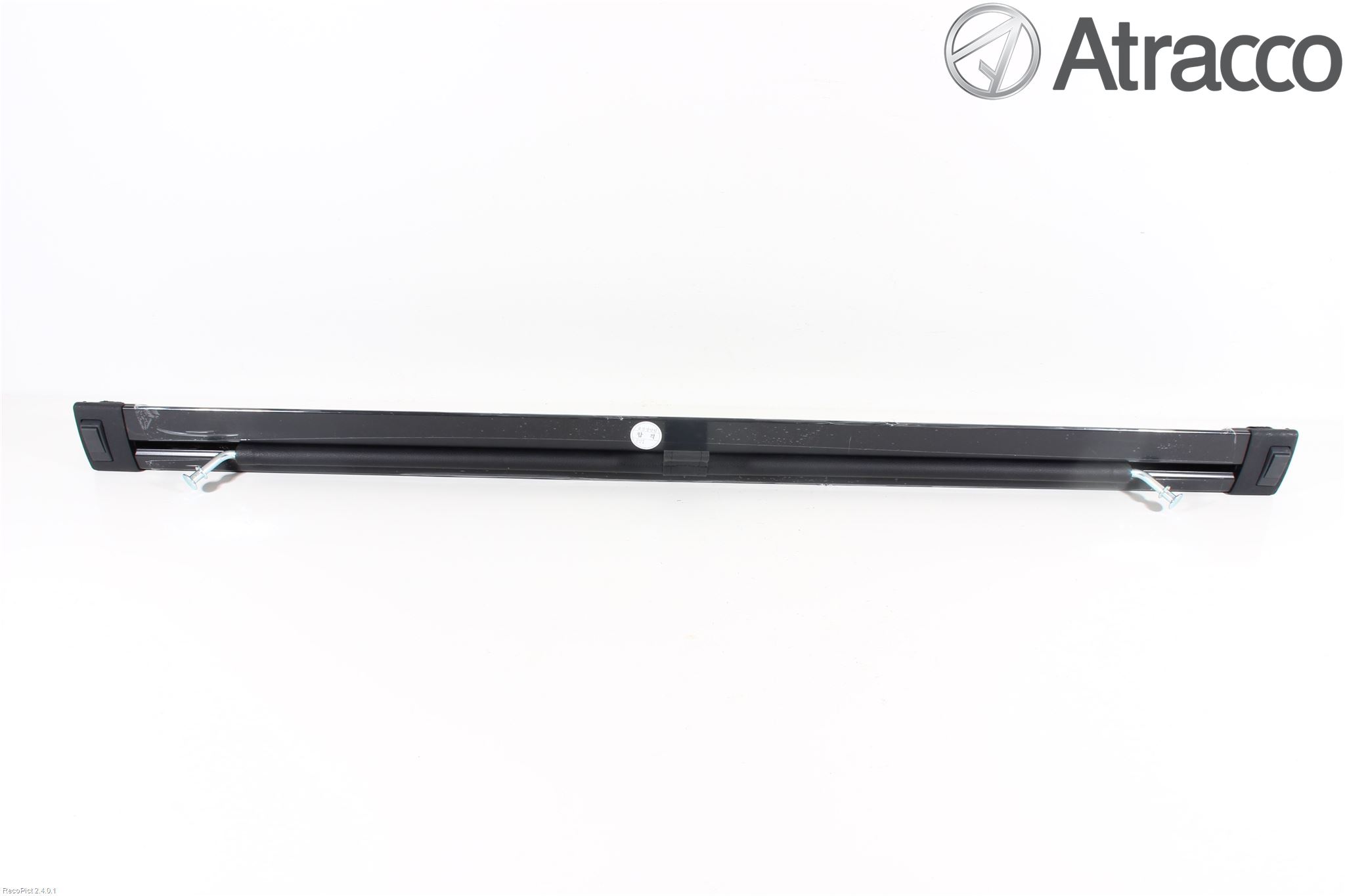 Hyundai i40 08-15 Lastnät