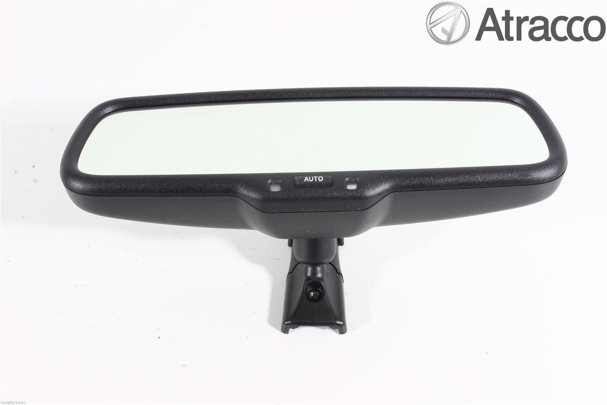 Toyota iQ Spegel Invändig