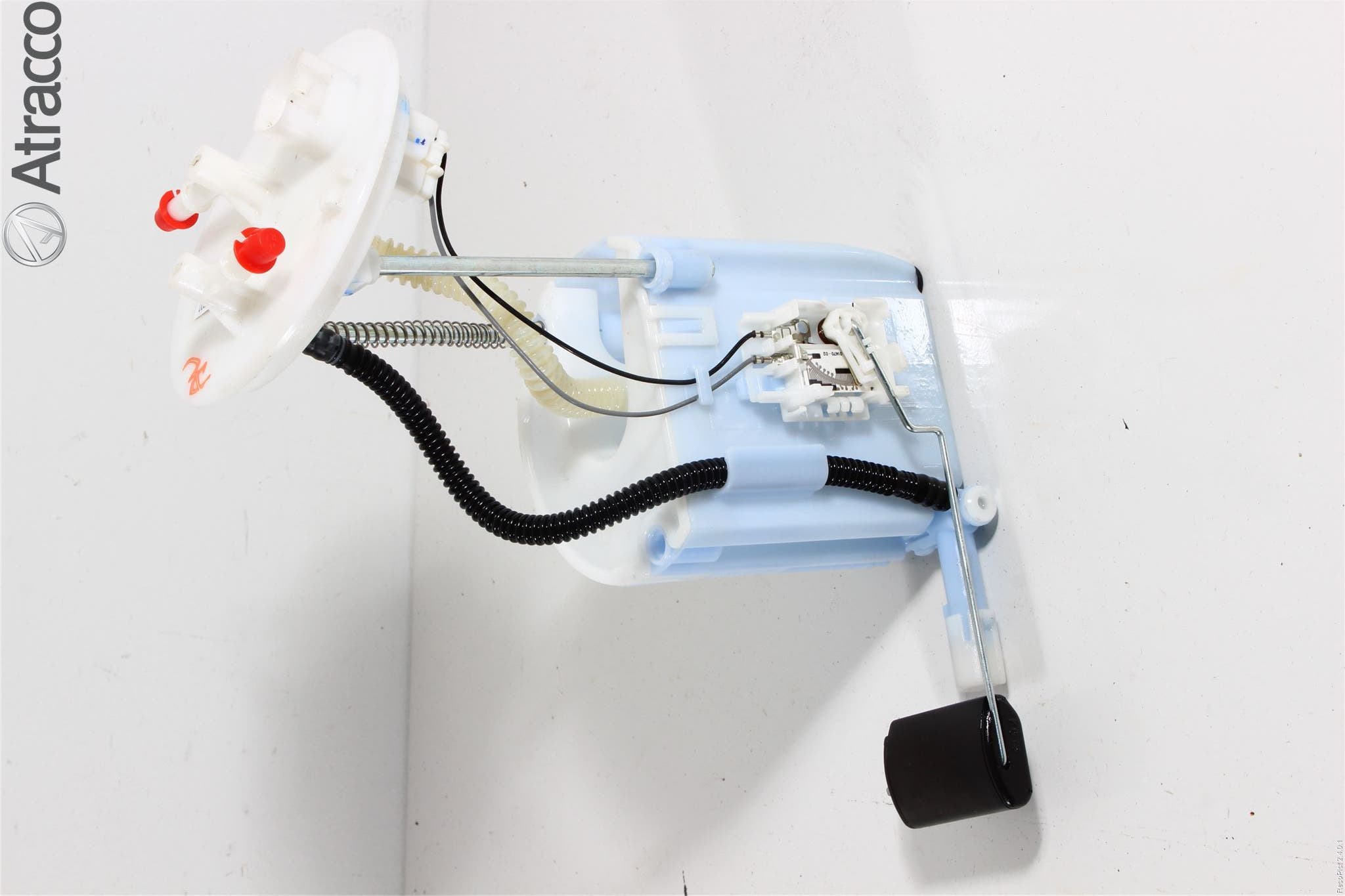 Hyundai i40 08-15 Givare Tank