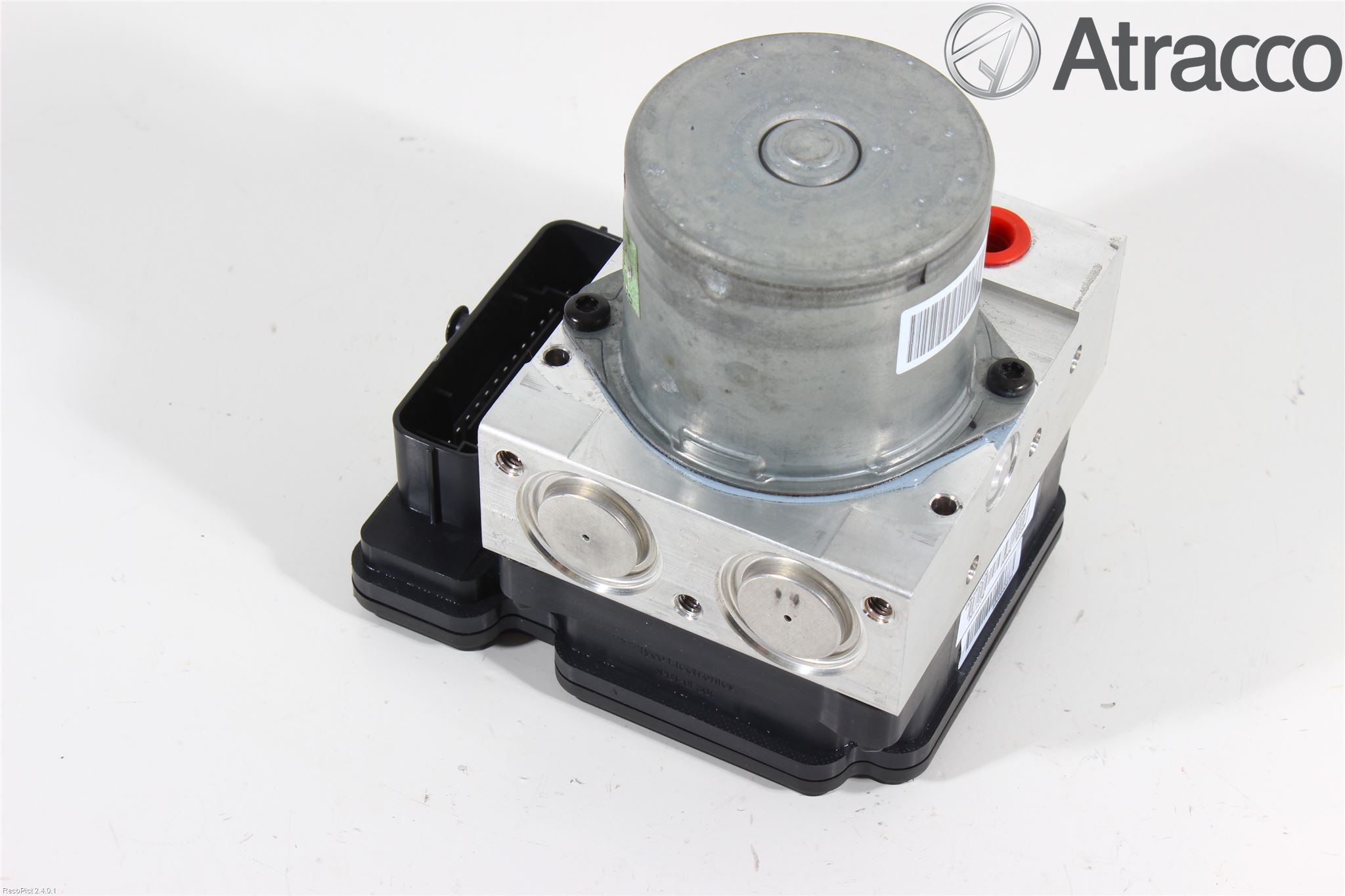 Hyundai i30 GD 13-17 Abs Hydraulaggregat