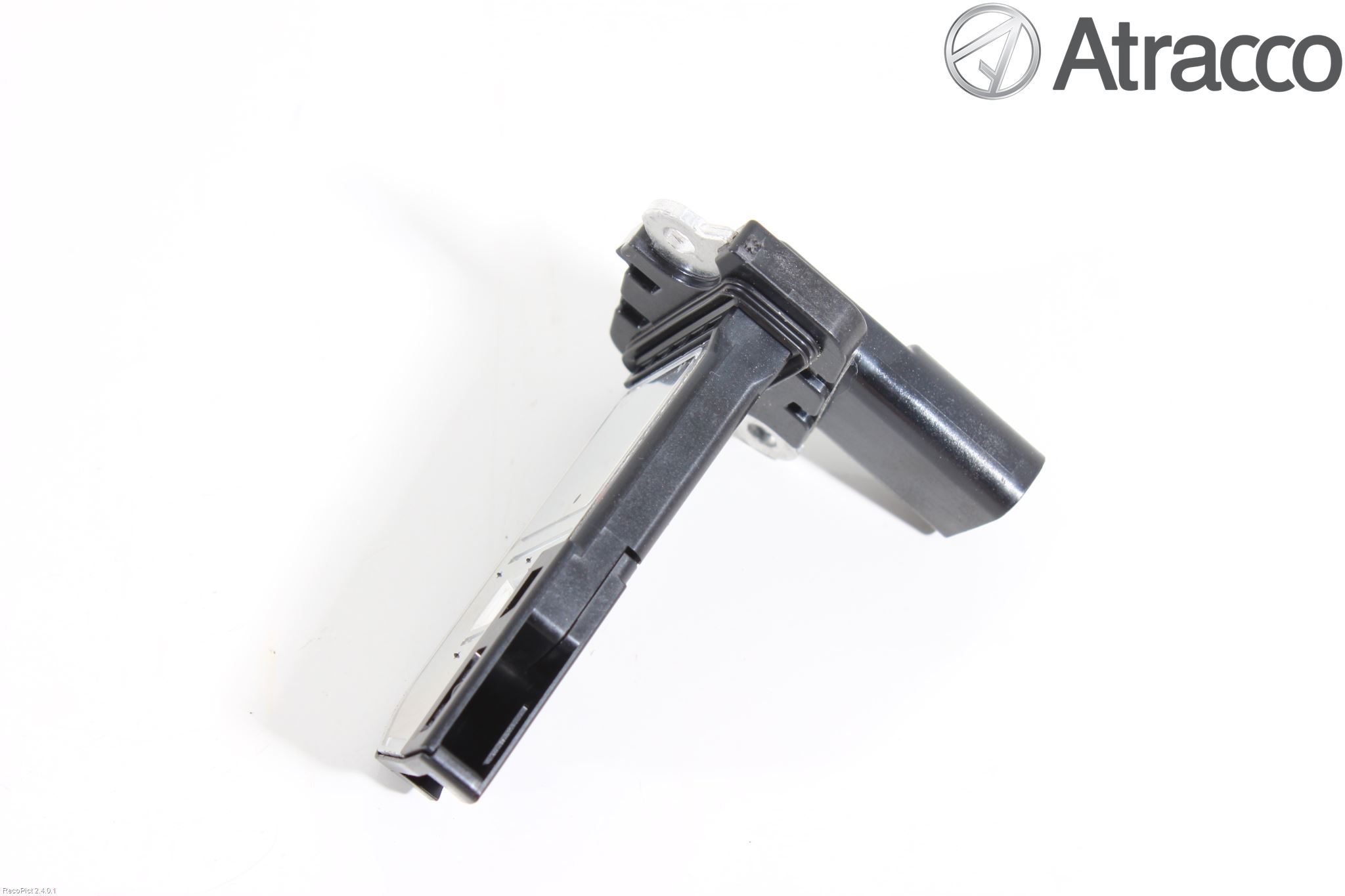 Ford FOCUS 11-14 Injluftmassamätare