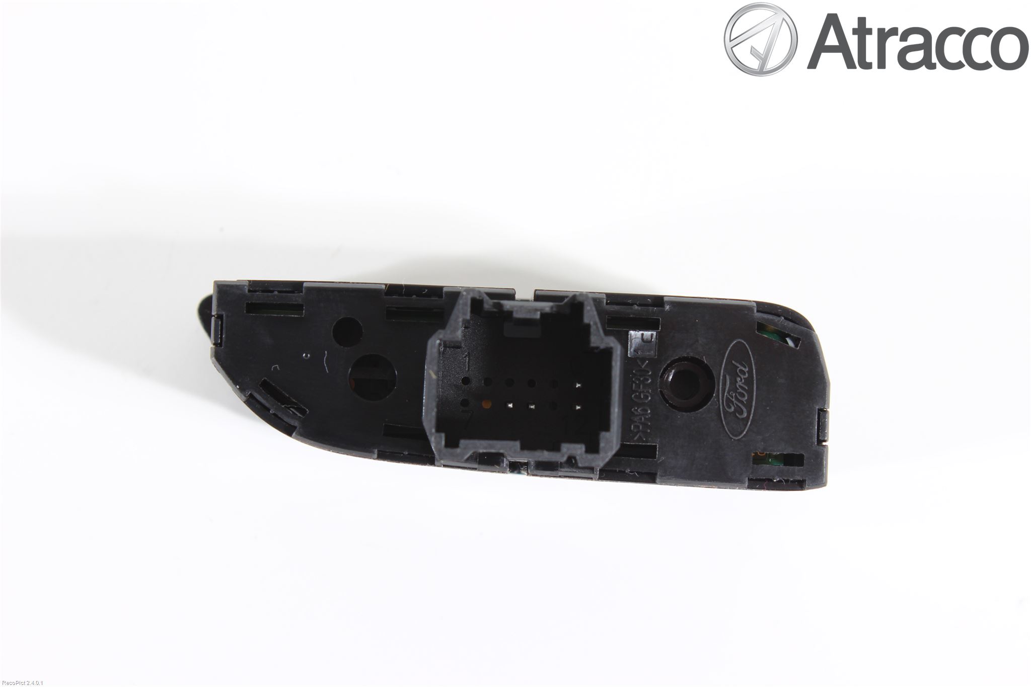 Ford FOCUS 11-14 Strömställare Övrigt