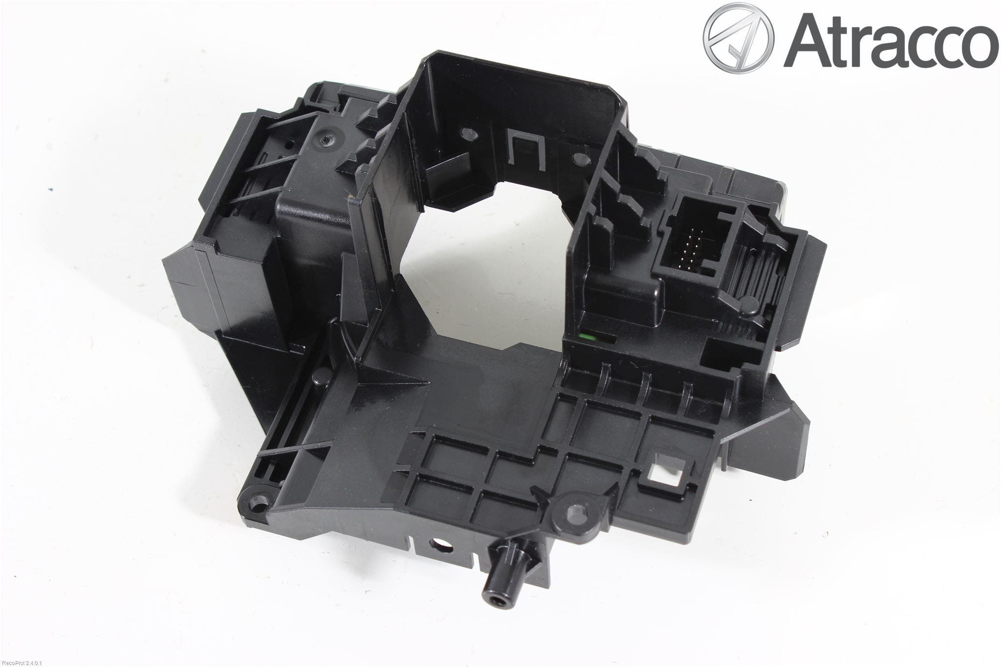 Ford FOCUS 11-14 Spakcentral