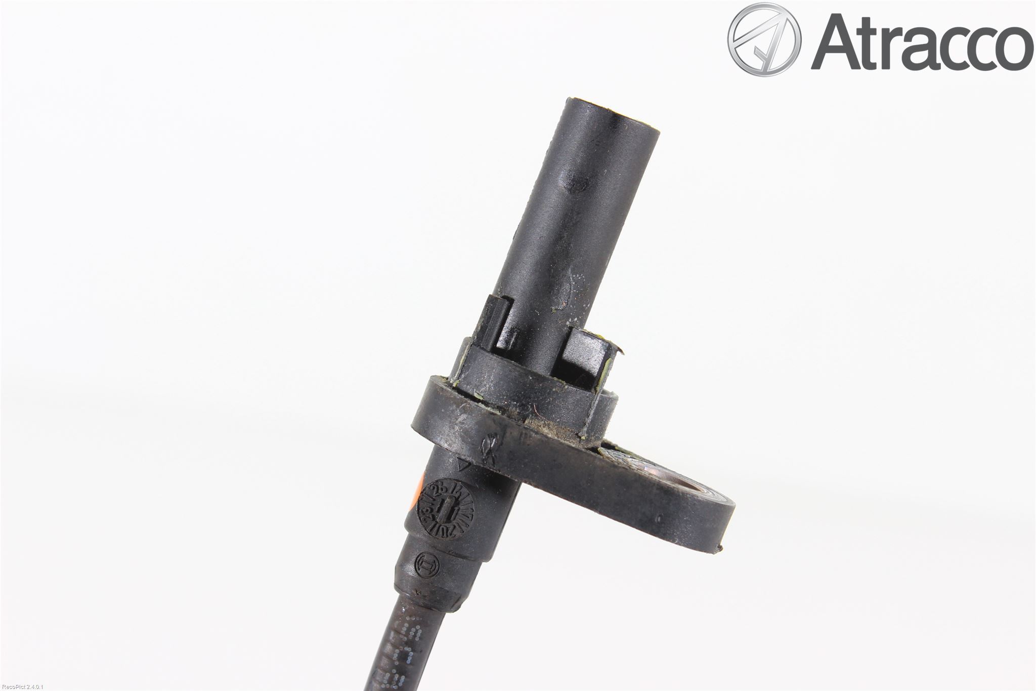 BMW 5 F10/F11/F18 09-17 Abs Sensor