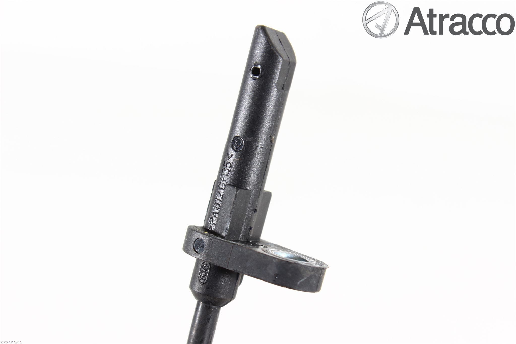 BMW 5 F10/F11/F18 09-17 Abs Sensor