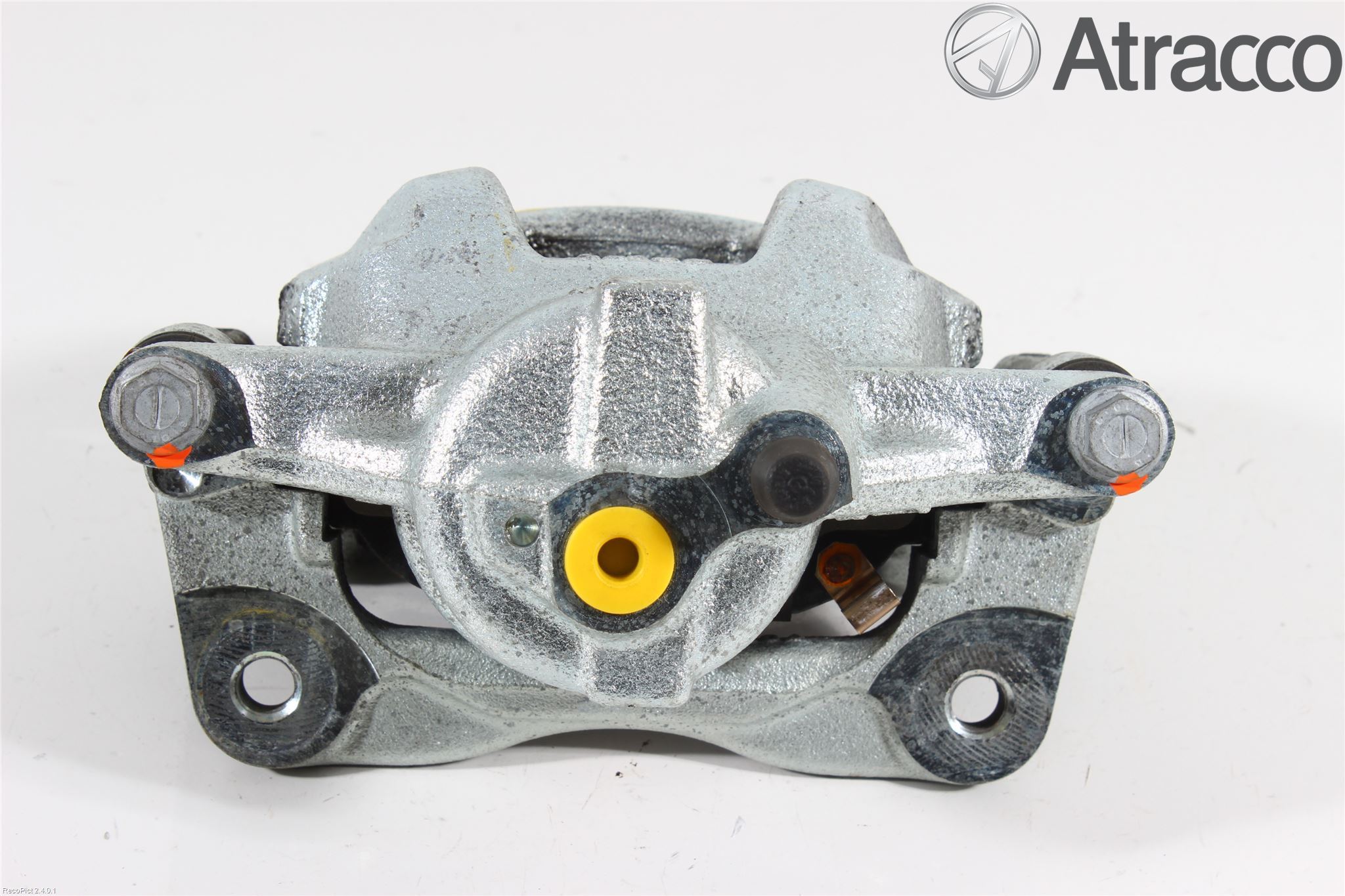 Toyota AURIS 13-19 Bromsok Fram Höger