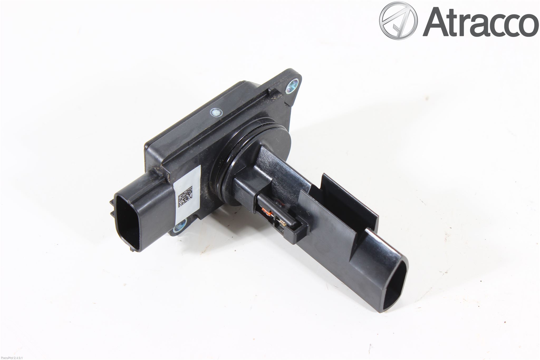 Mitsubishi OUTLANDER 07-12 Injluftmassamätare