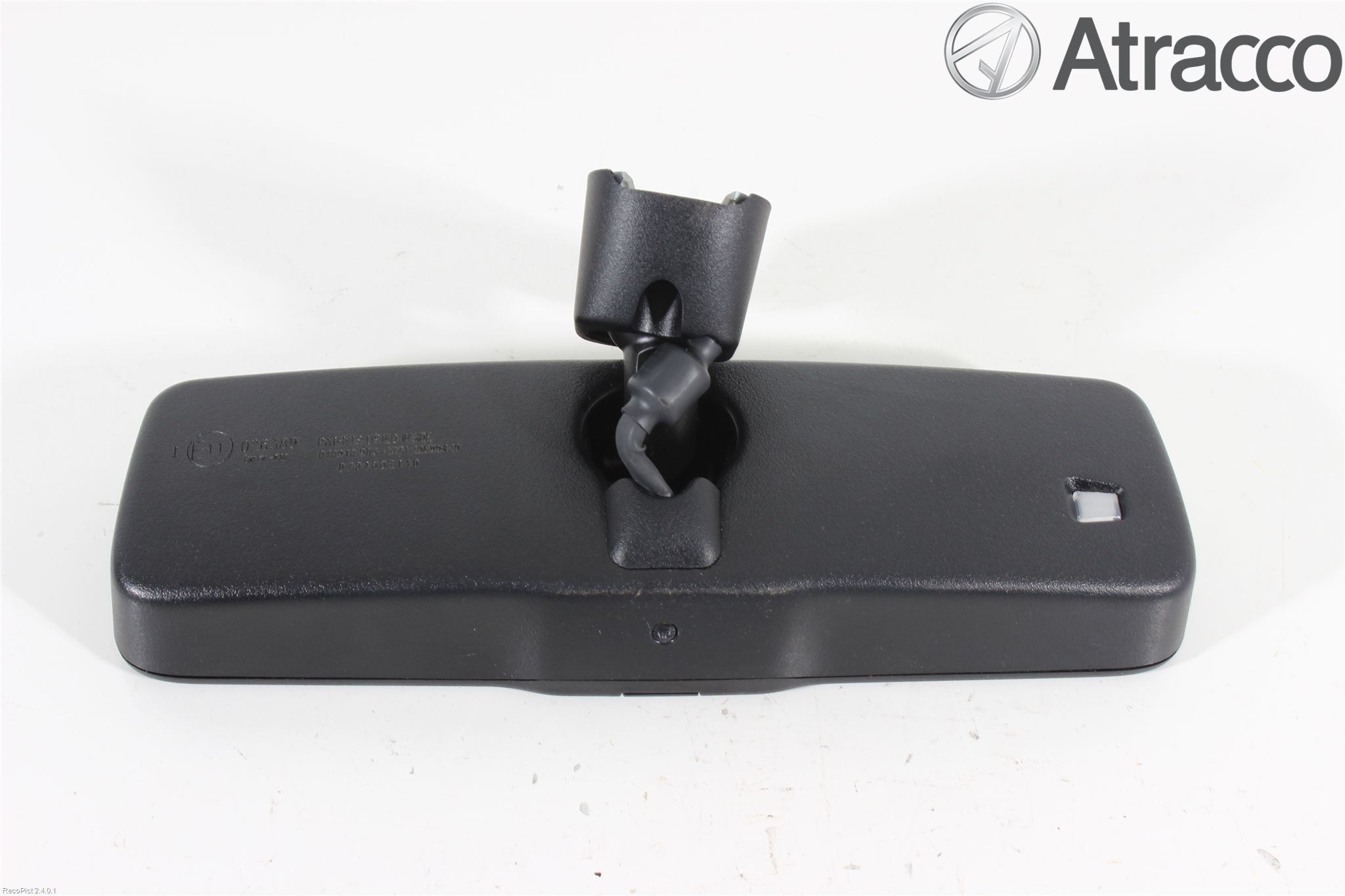 Toyota AURIS 10-12 Spegel Invändig