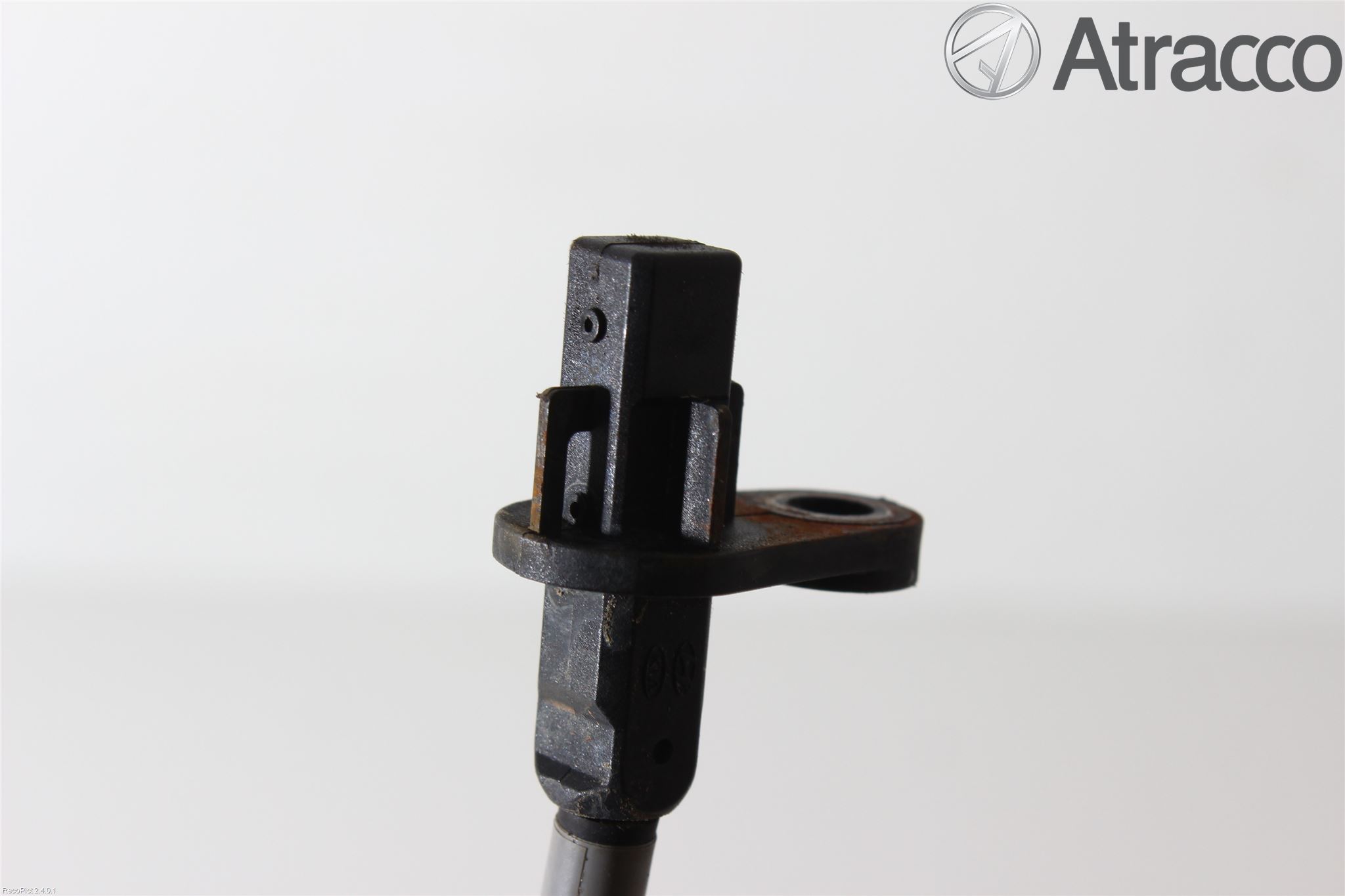 Hyundai i30 GD 13-17 Abs Sensor