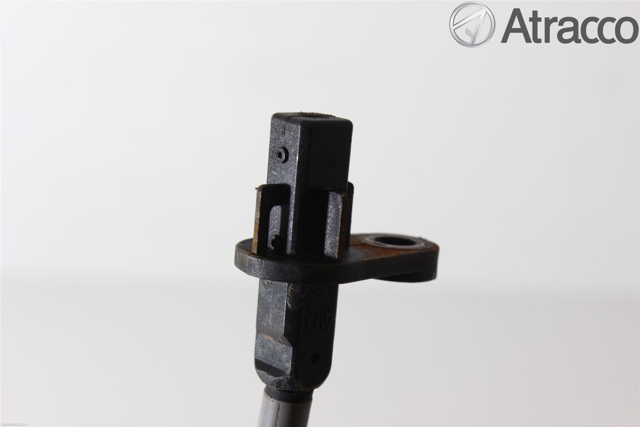 Hyundai i30 GD 13-17 Abs Sensor