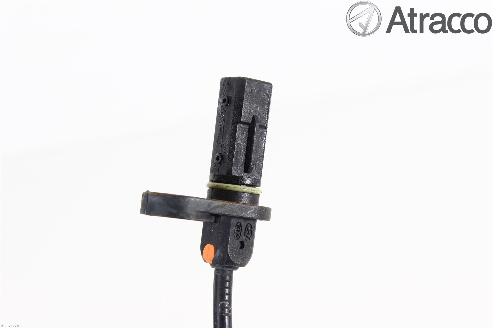 Hyundai i30 GD 13-17 Abs Sensor