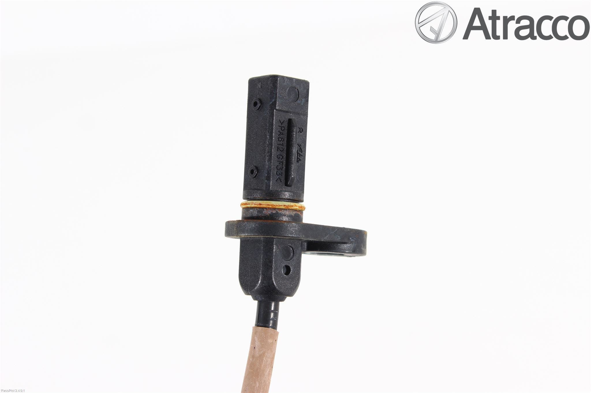 Hyundai i30 GD 13-17 Abs Sensor