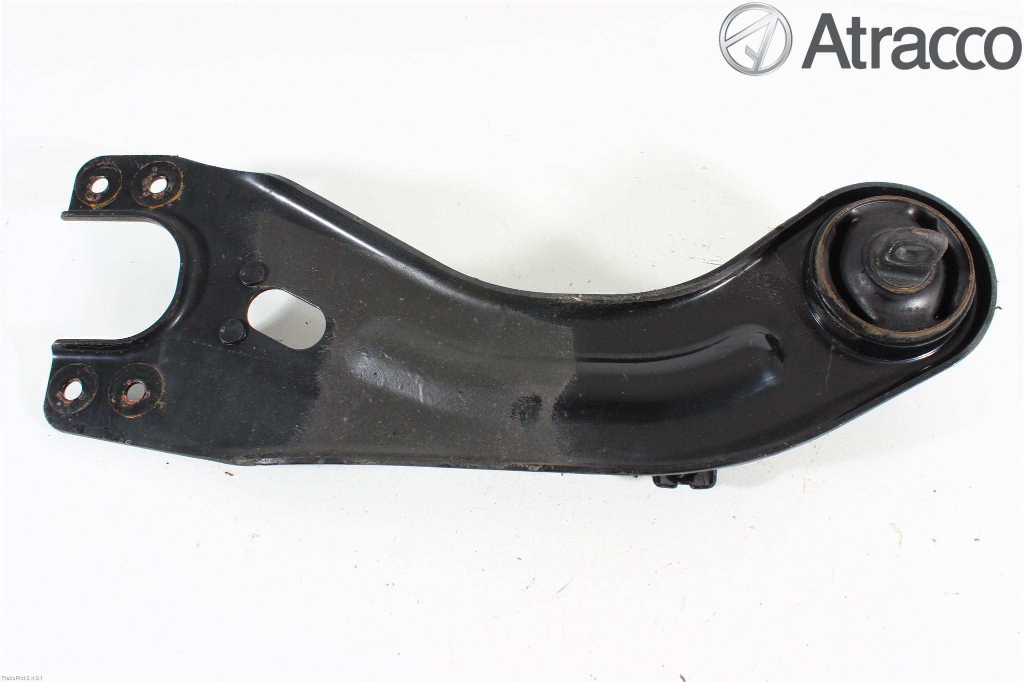 Hyundai i30 GD 13-17 Bärarm Bak Höger