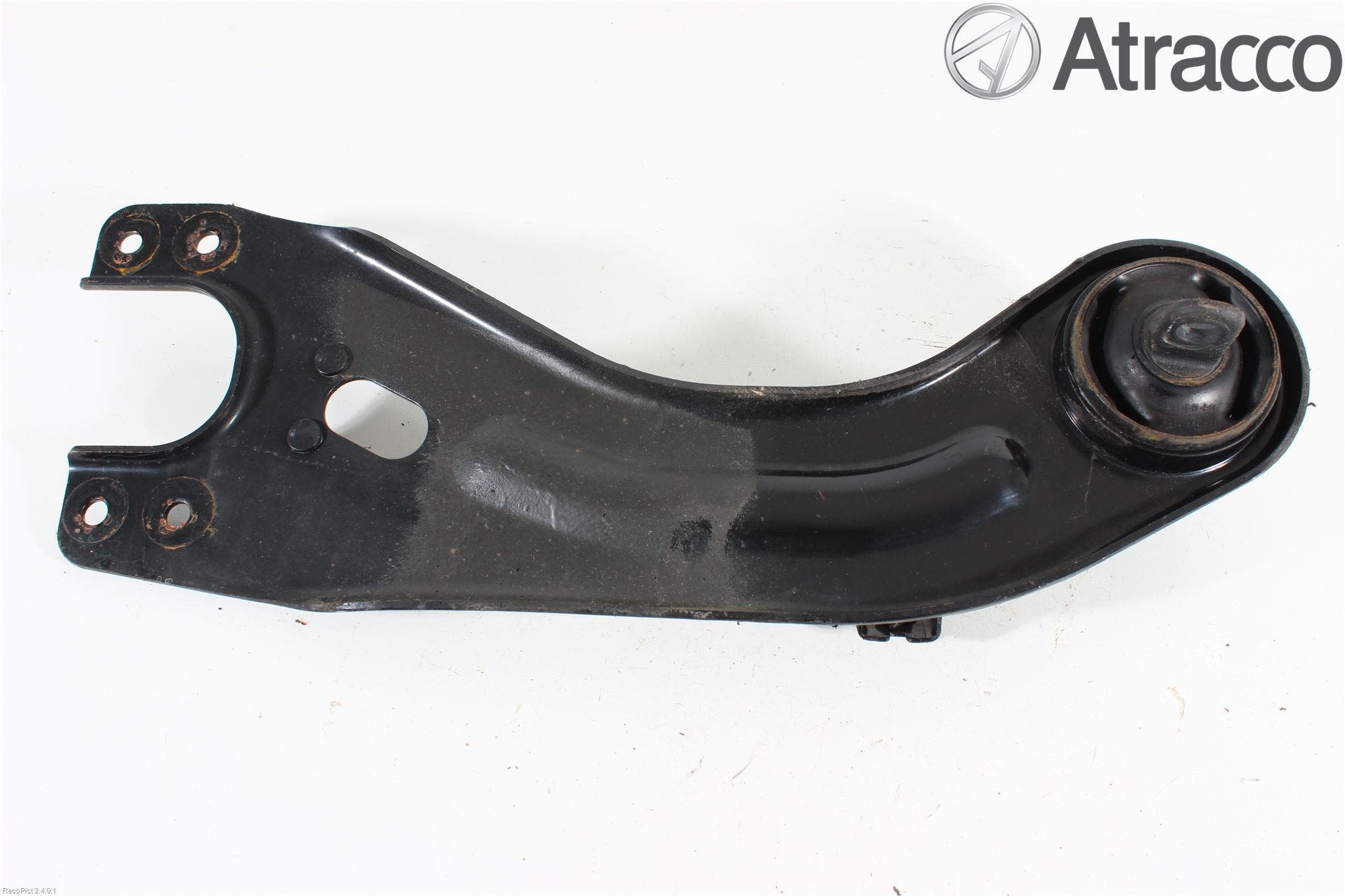 Hyundai i30 GD 13-17 Bärarm Bak Höger