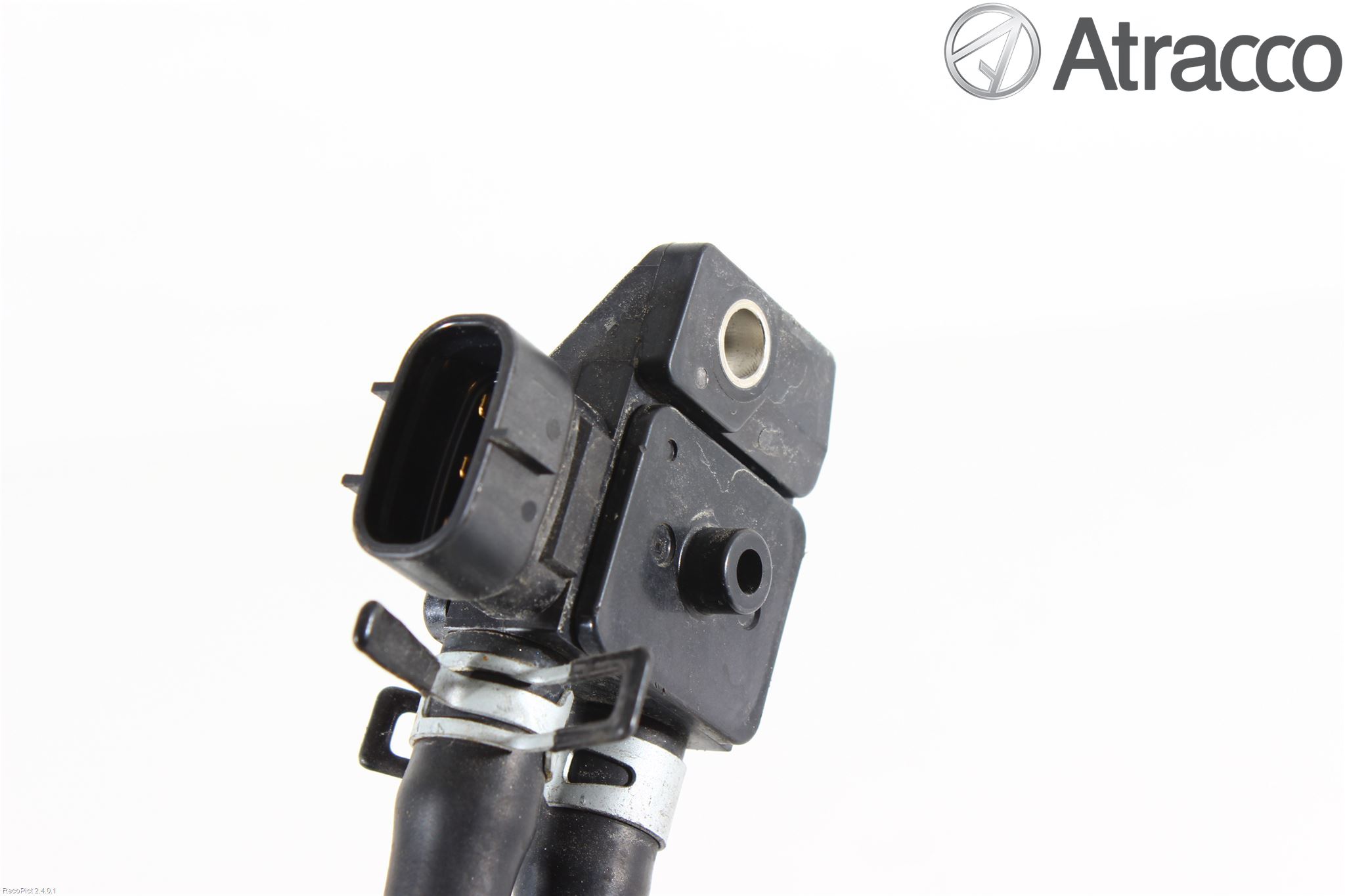 Toyota RAV 4 06-12 Sensor Avgas