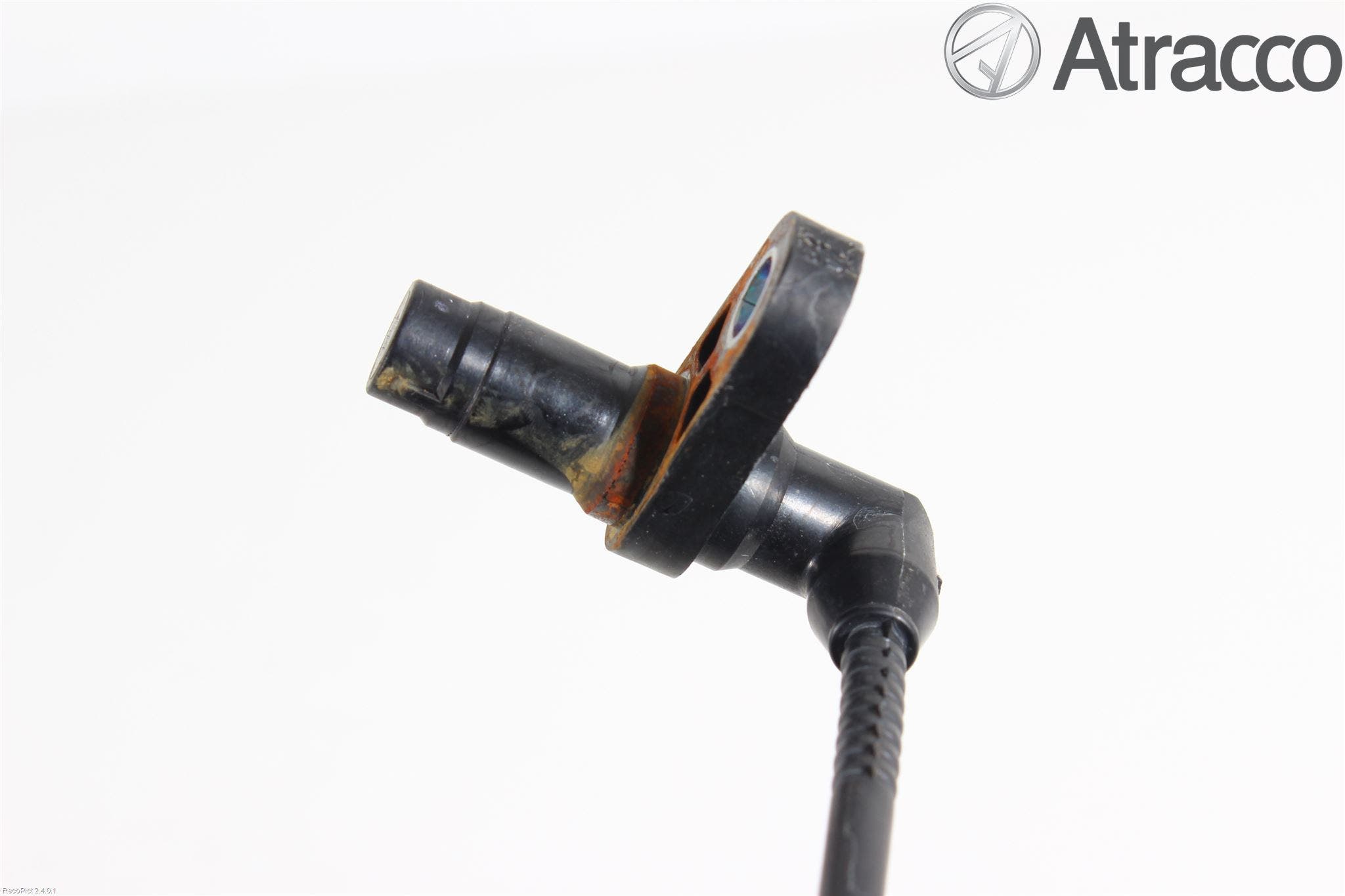 Toyota URBAN CRUISER Abs Sensor