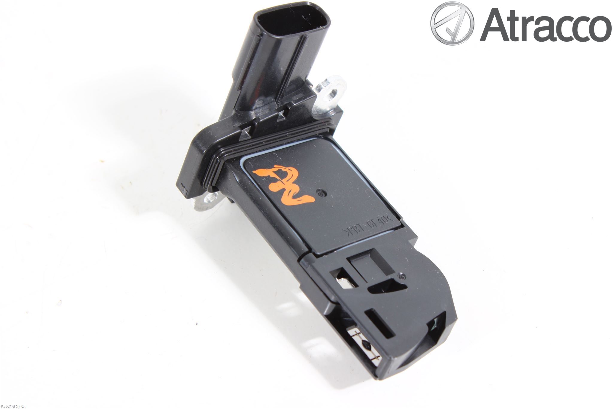 Toyota AURIS 13-19 Injluftmassamätare