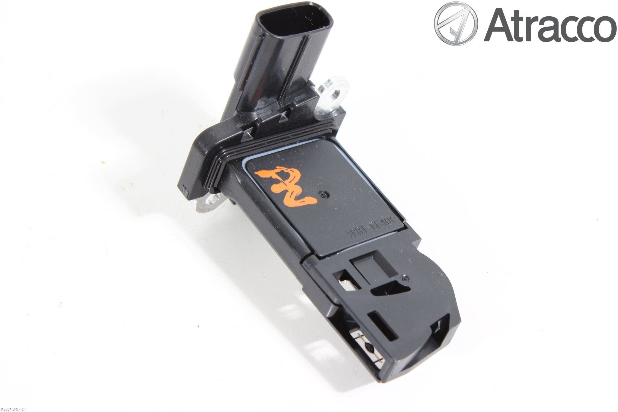 Toyota AURIS 13-19 Injluftmassamätare