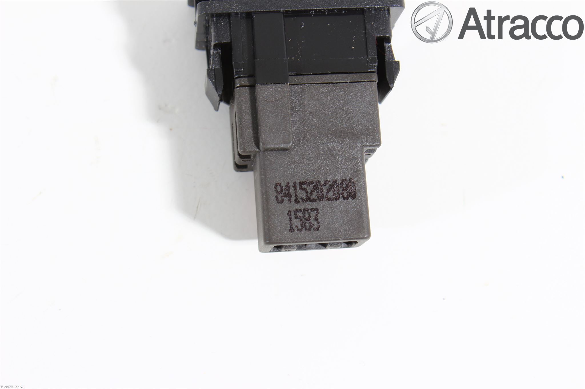 Toyota AURIS 13-19 Str Ljusvidd Reglering