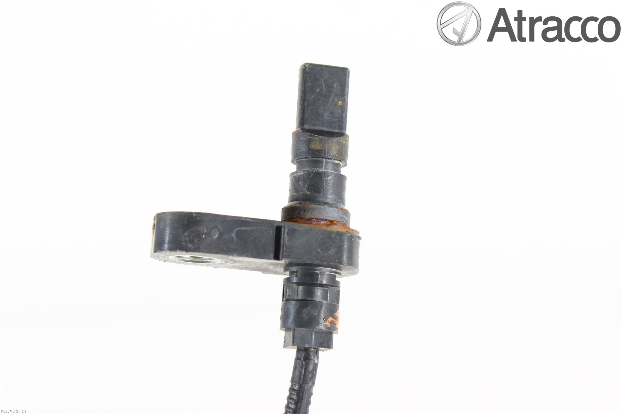 Toyota RAV 4 06-12 Abs Sensor