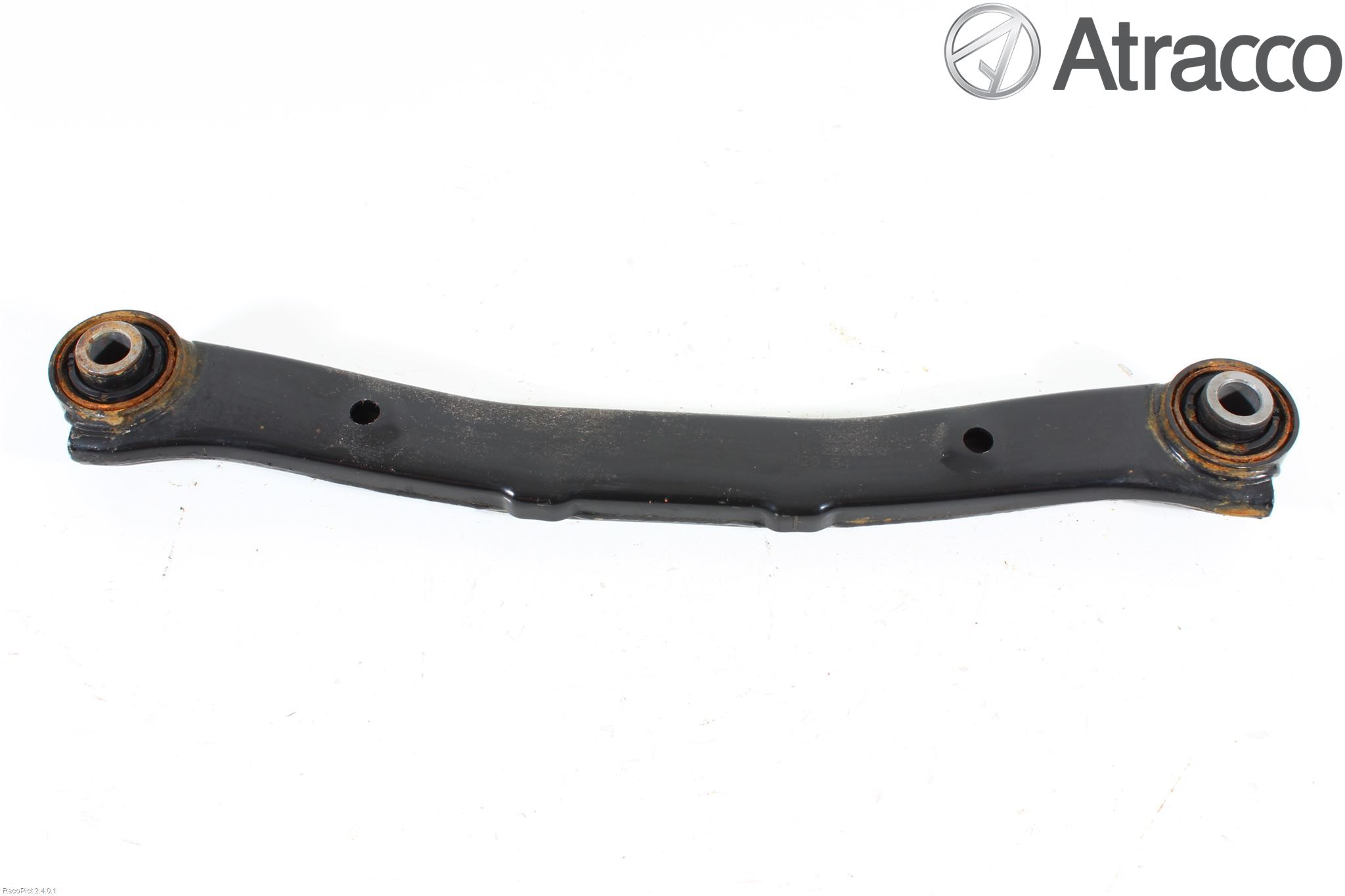 Hyundai i30 GD 13-17 Bärarm Bak Övre Höger