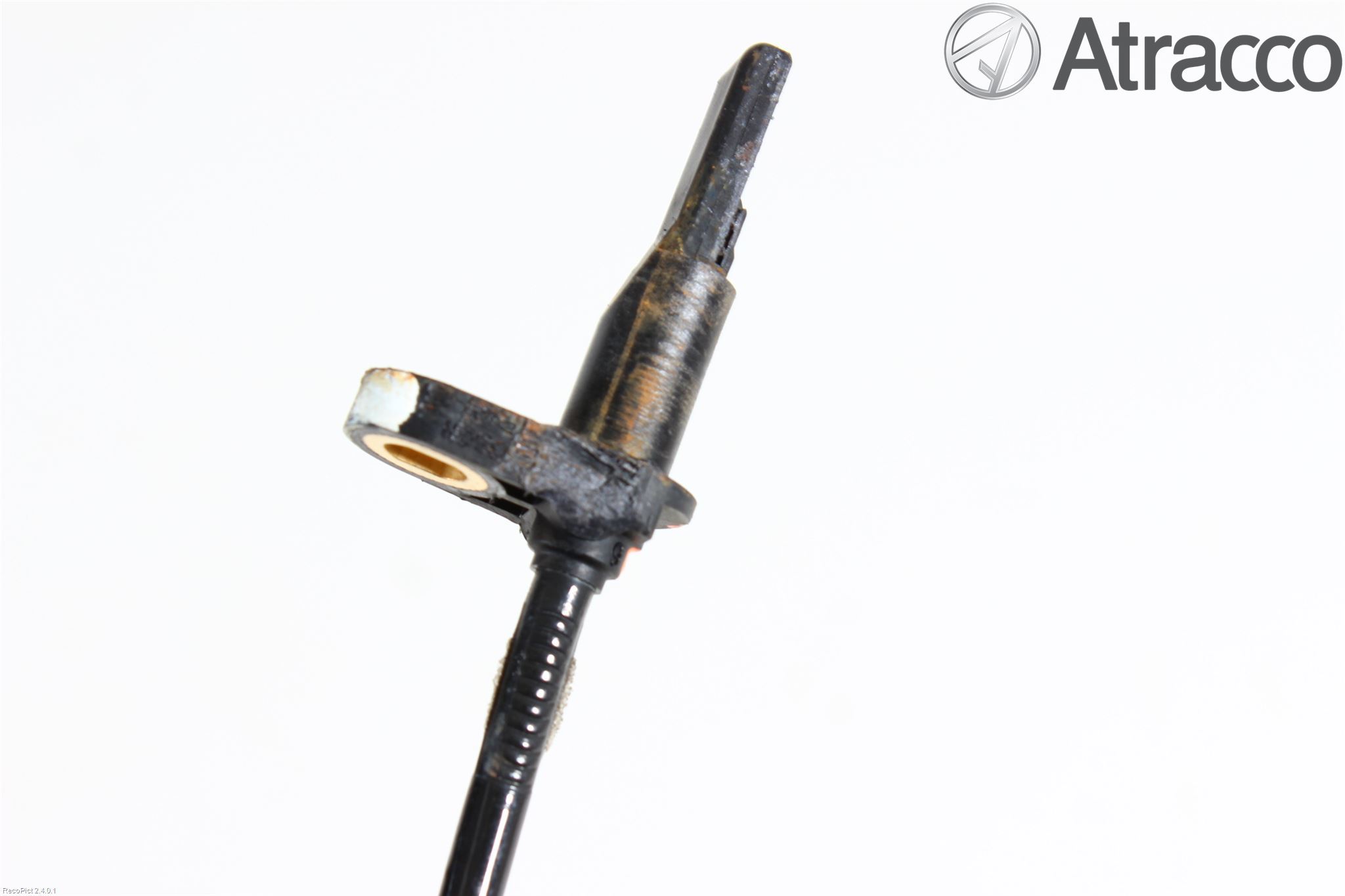 Suzuki SX4 10-13 Abs Sensor