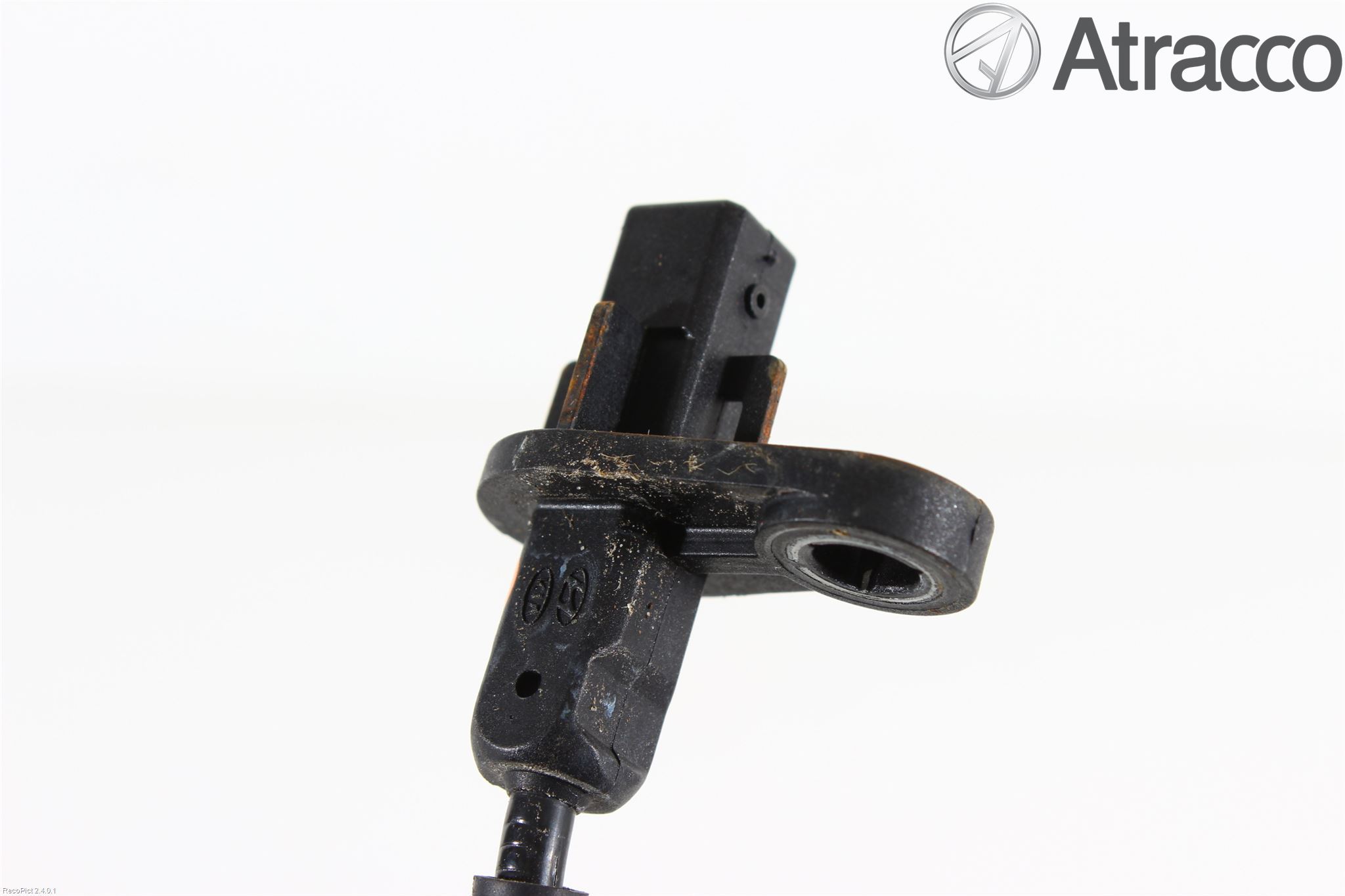 Hyundai i30 GD 13-17 Abs Sensor