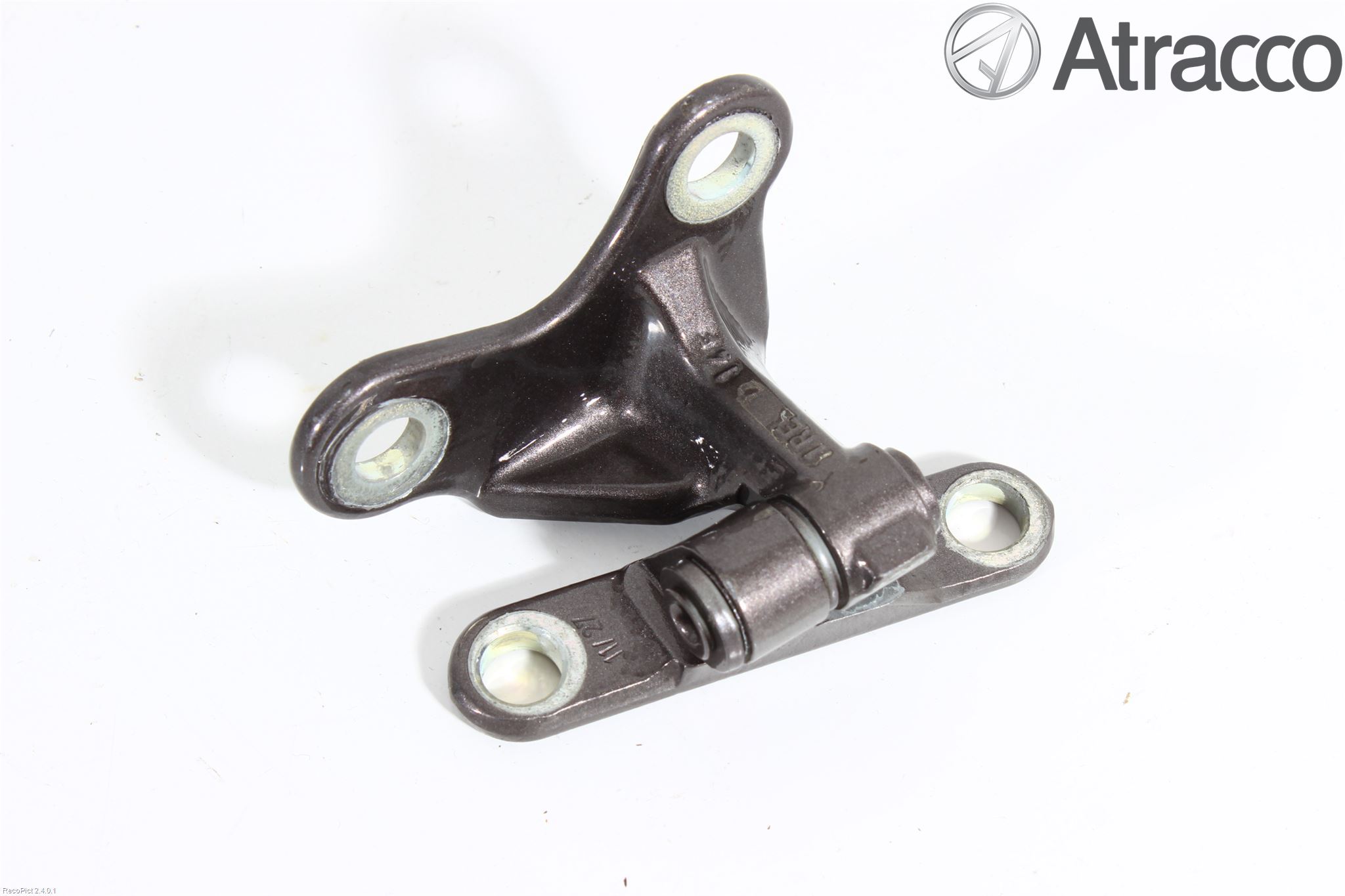 Mitsubishi COLT 09-13 Dörrgångjärn