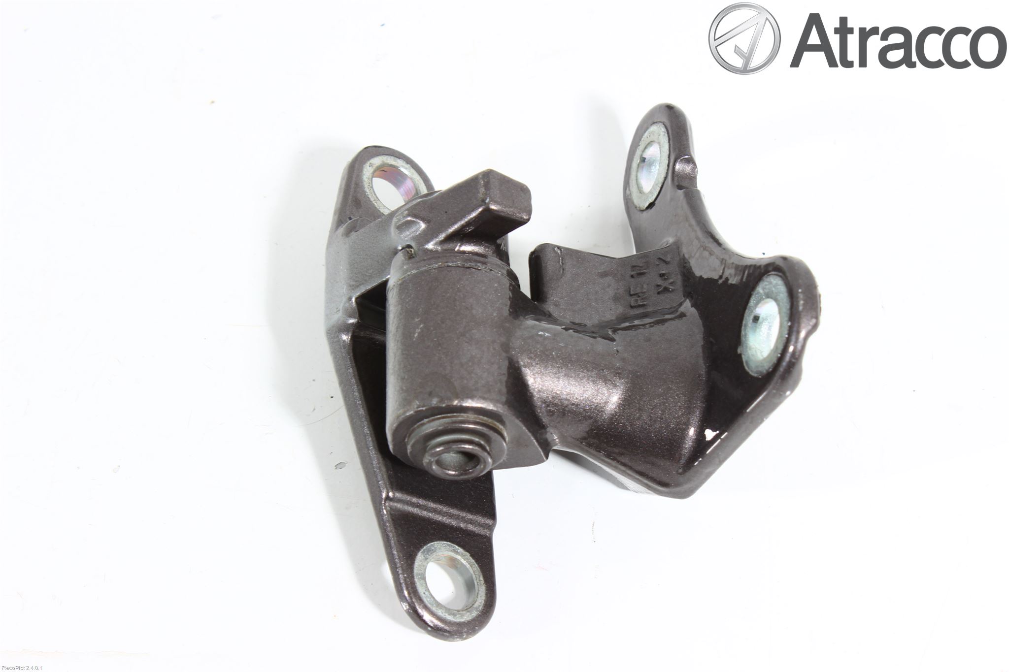 Mitsubishi COLT 09-13 Dörrgångjärn