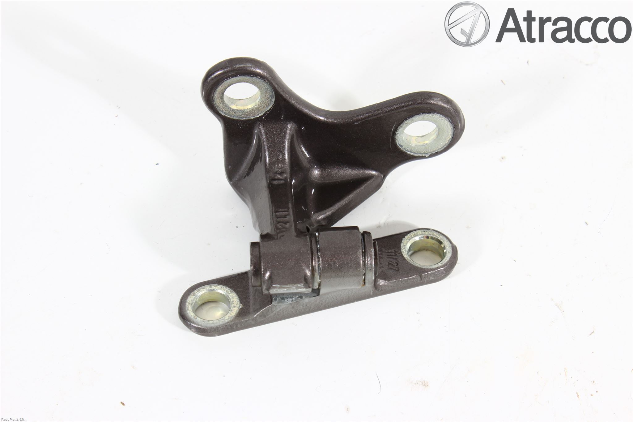 Mitsubishi COLT 09-13 Dörrgångjärn