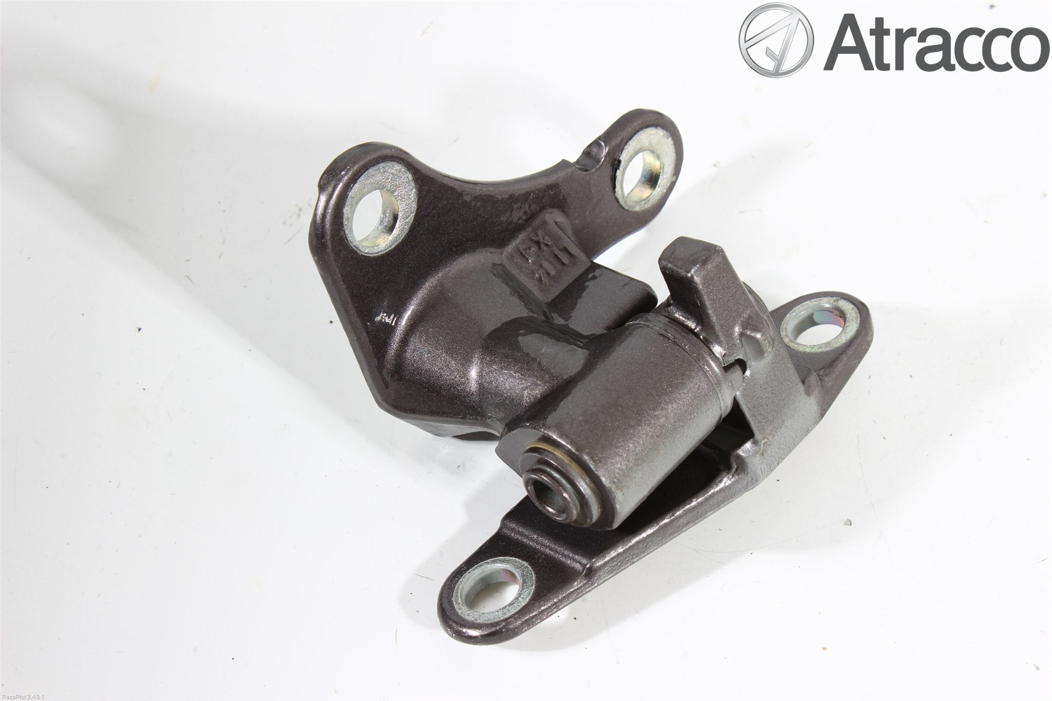 Mitsubishi COLT 09-13 Dörrgångjärn