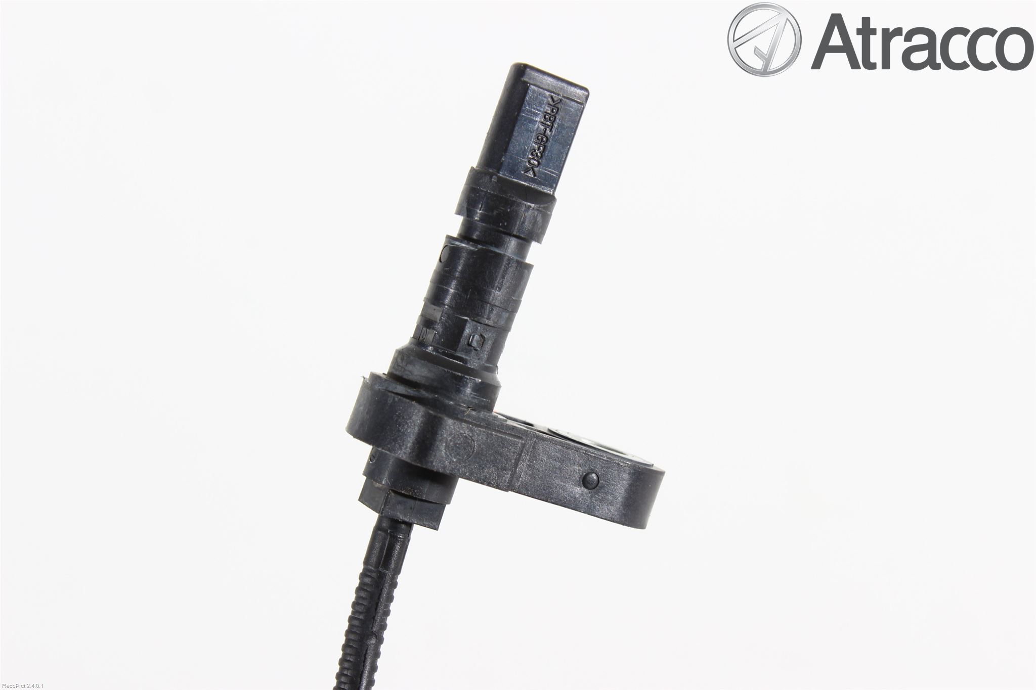 Toyota PRIUS ZVW30 09-20 Abs Sensor