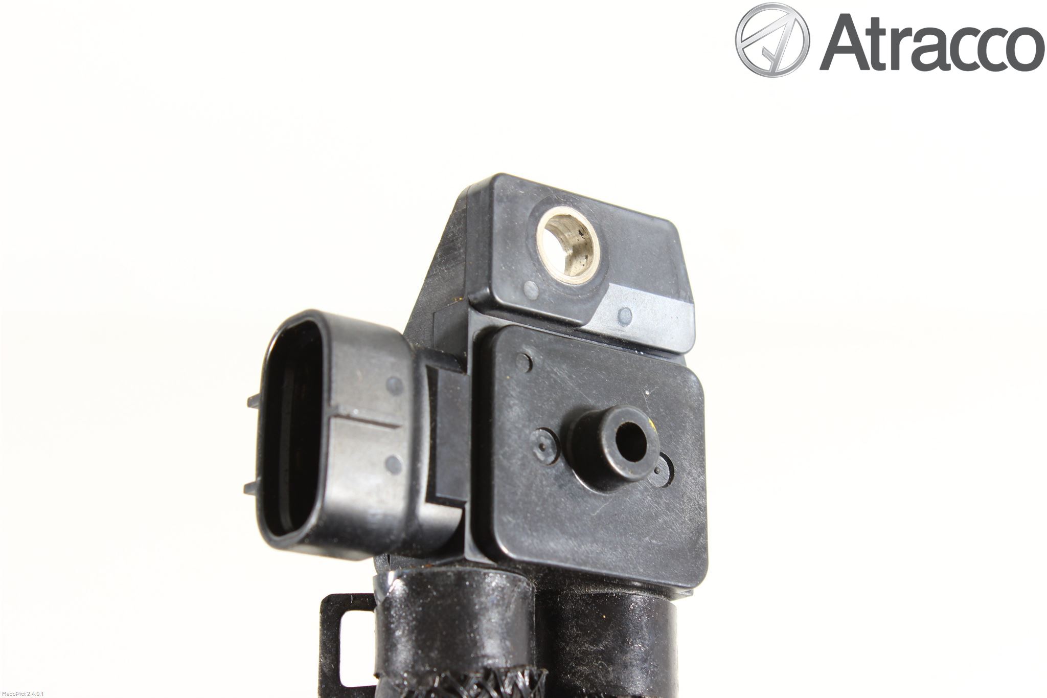 Hyundai SANTA FE 13-18 Sensor Avgas