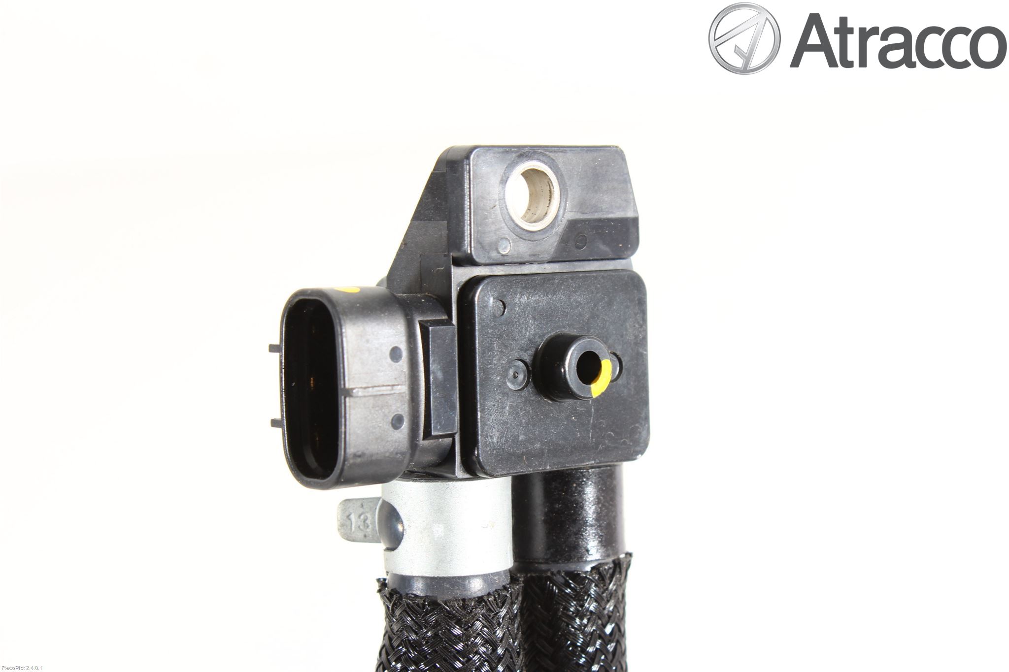 Hyundai SANTA FE 13-18 Sensor Avgas