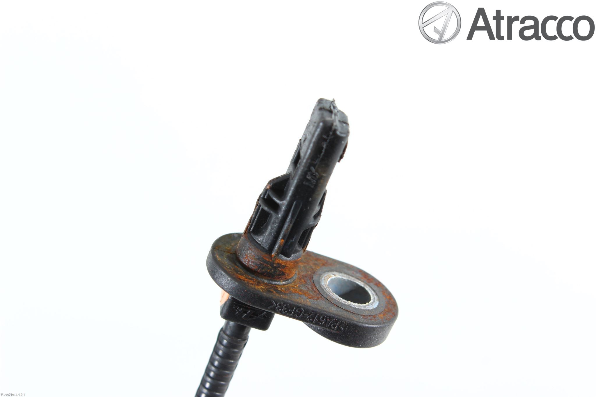 Honda CIVIC 12-16 Abs Sensor