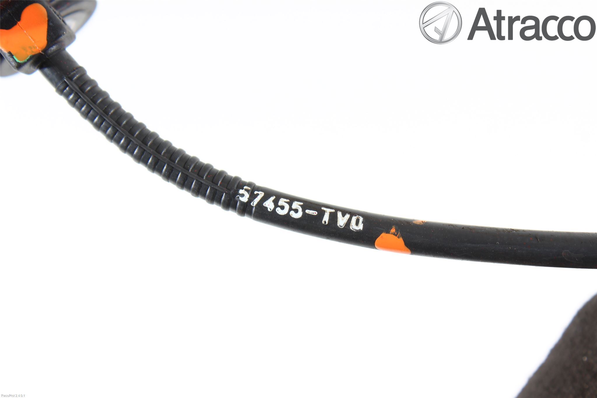 Honda CIVIC 12-16 Abs Sensor