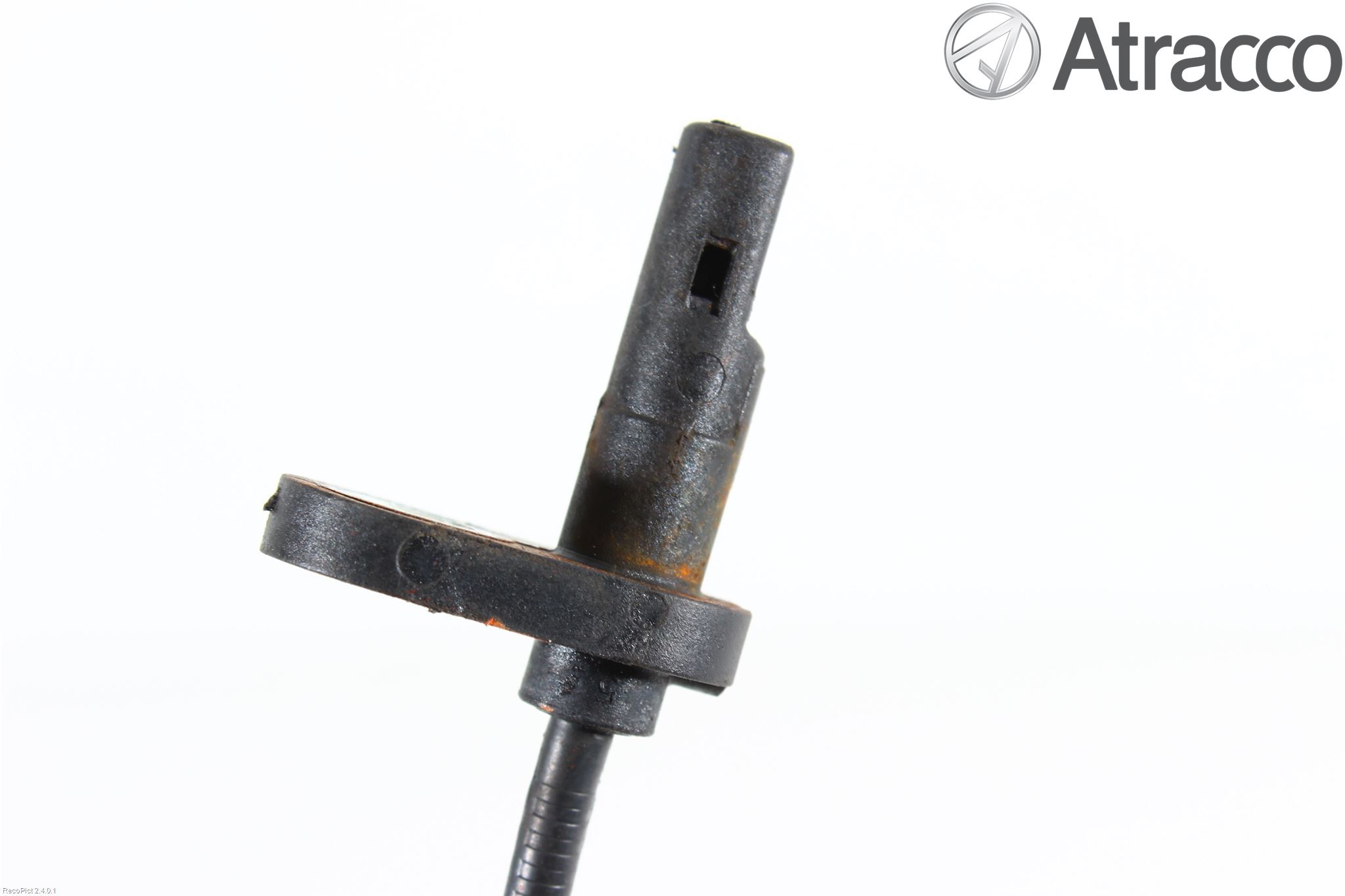 Honda CIVIC 12-16 Abs Sensor