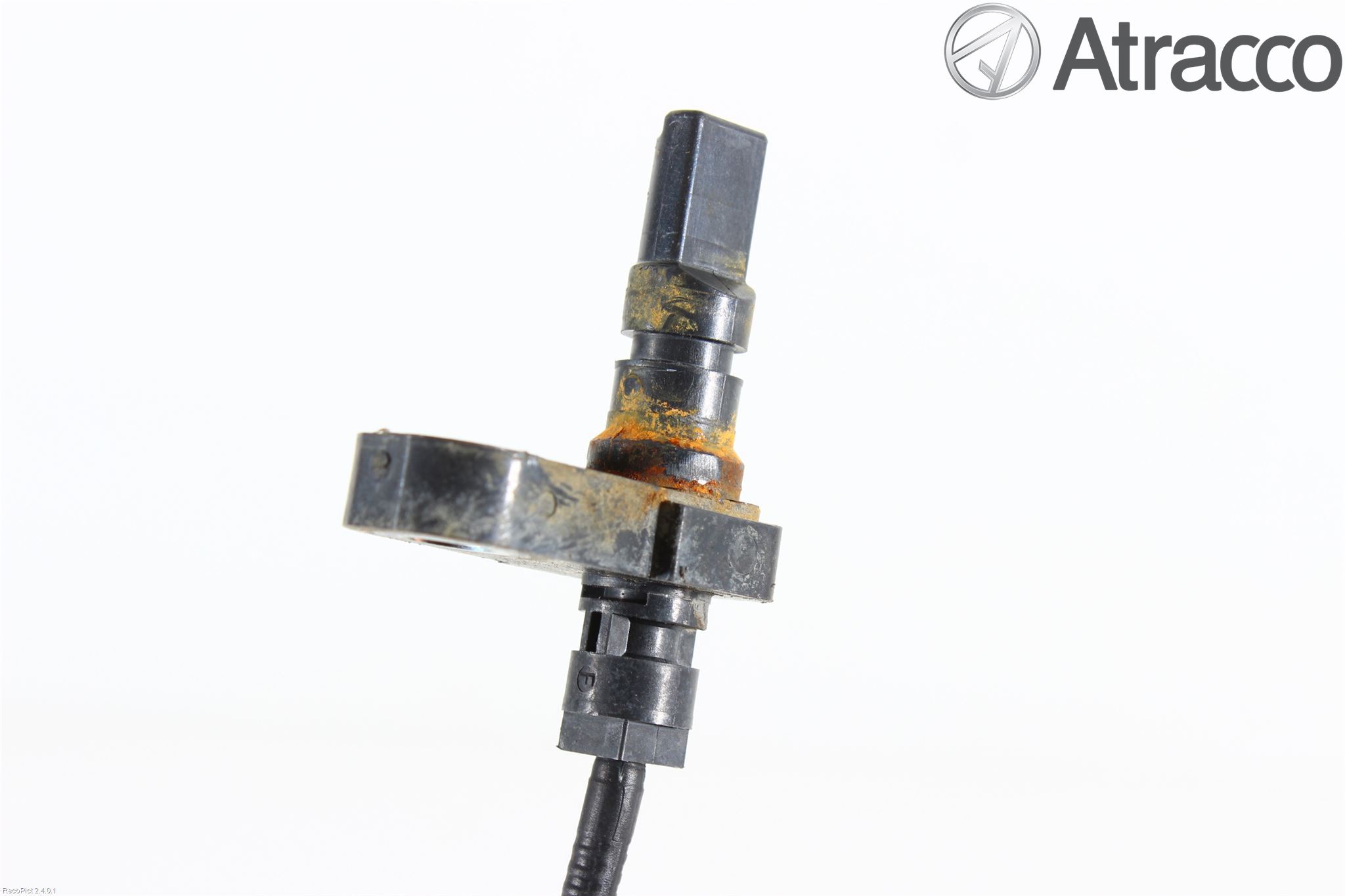 Toyota PRIUS+ ZVW40 12-20 Abs Sensor