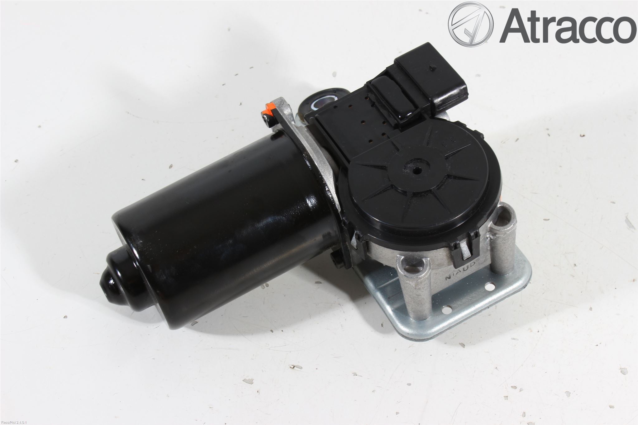 Hyundai SANTA FE 13-18 Torkarmotor Vindruta